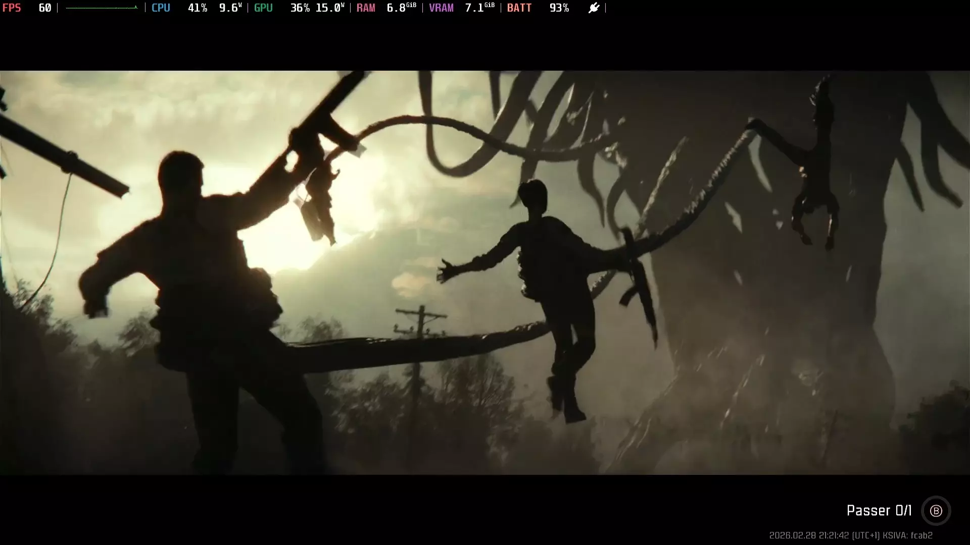 Capture d’écran (4513).png