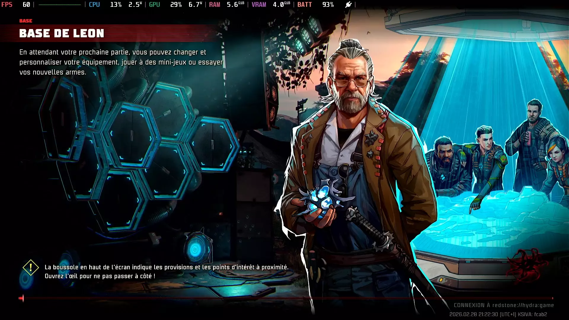 Capture d’écran (4514).png