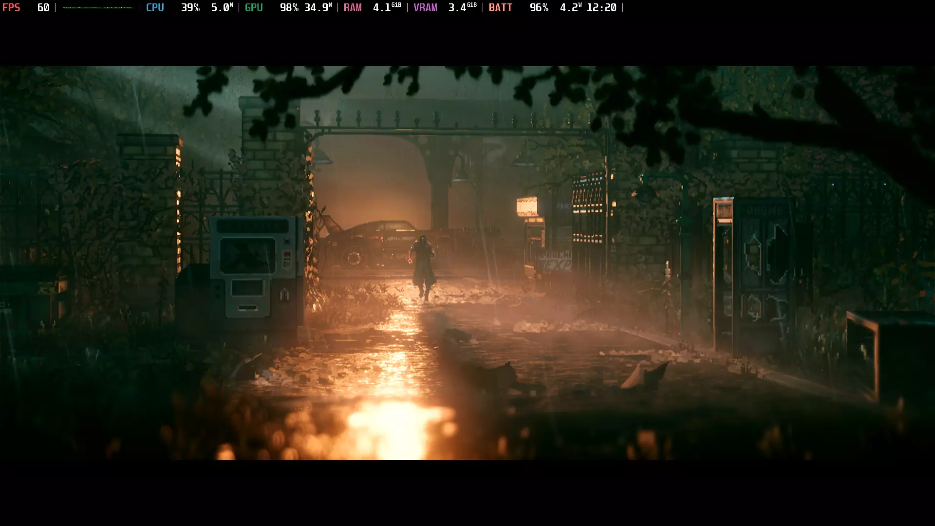 Capture d’écran (4554).png