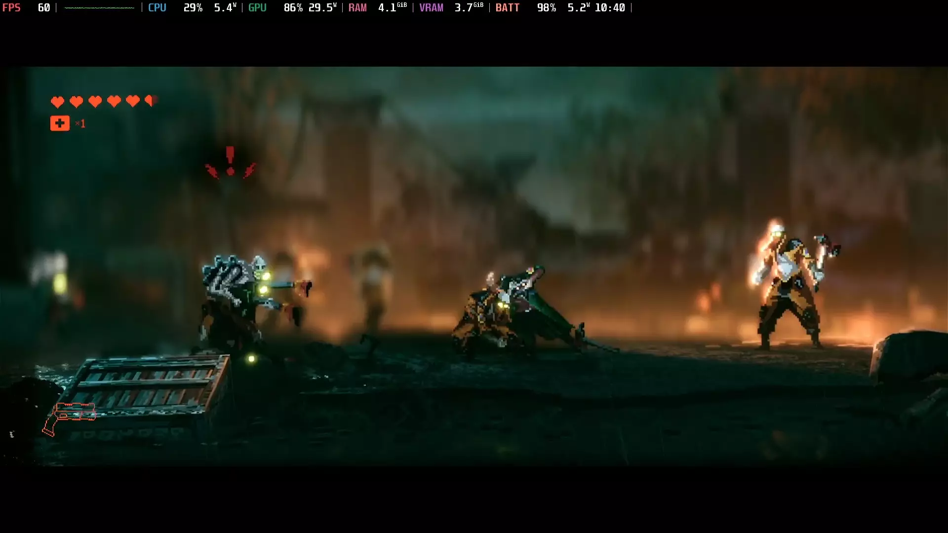 Capture d’écran (4592).png