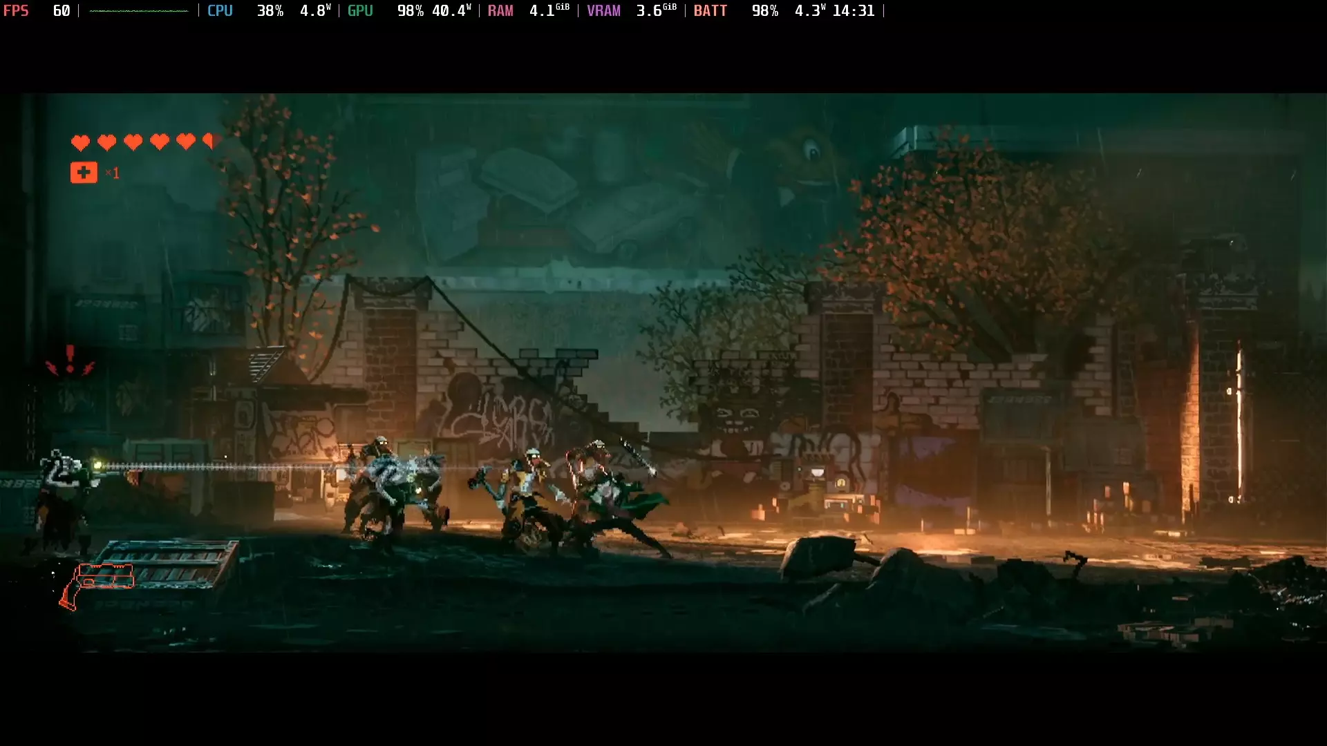 Capture d’écran (4591).png