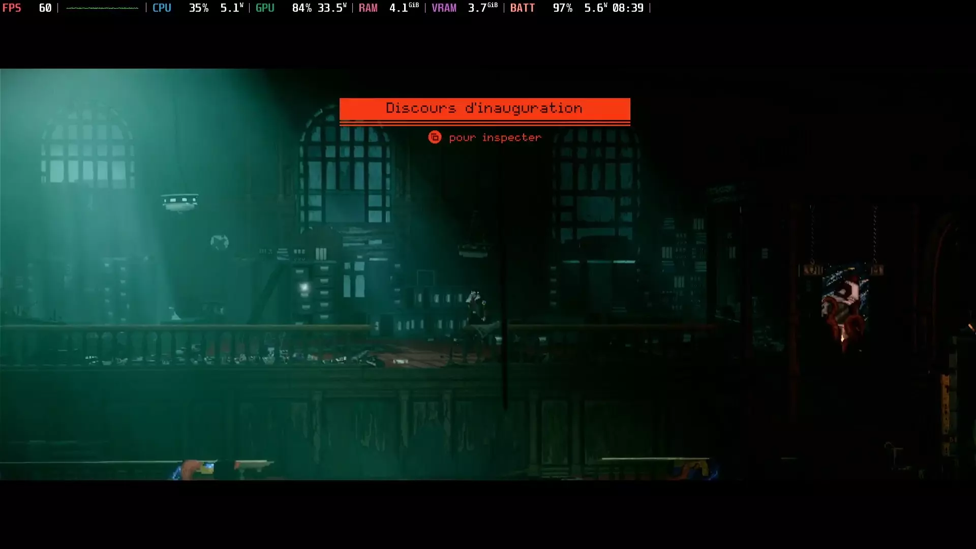 Capture d’écran (4600).png