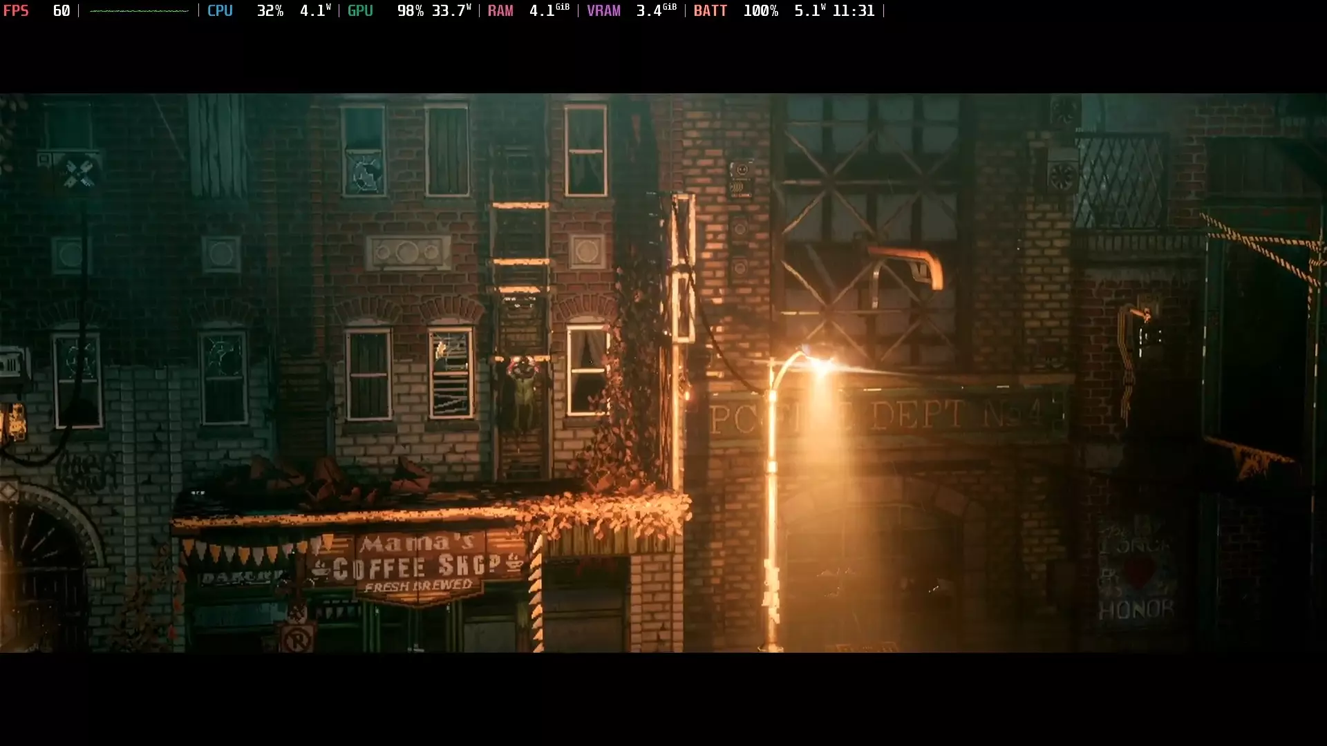 Capture d’écran (4580).png