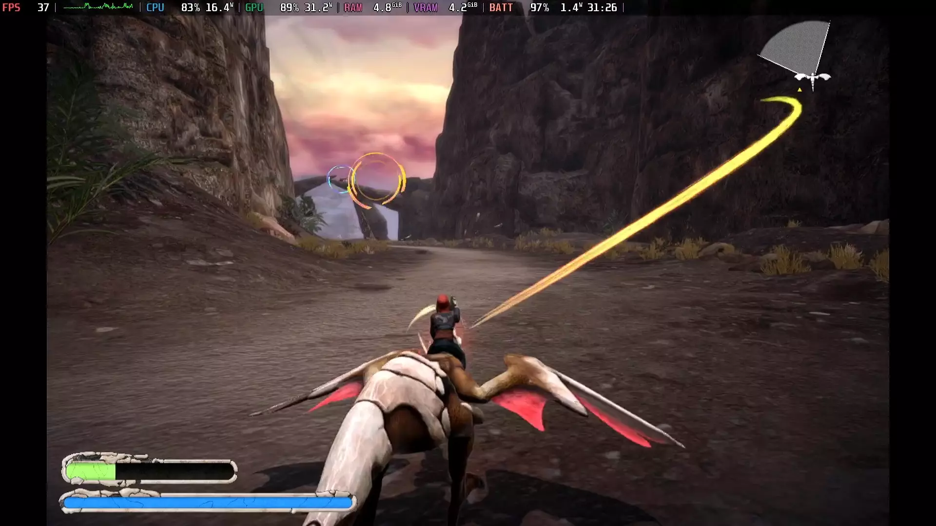 Capture d’écran (4617).png