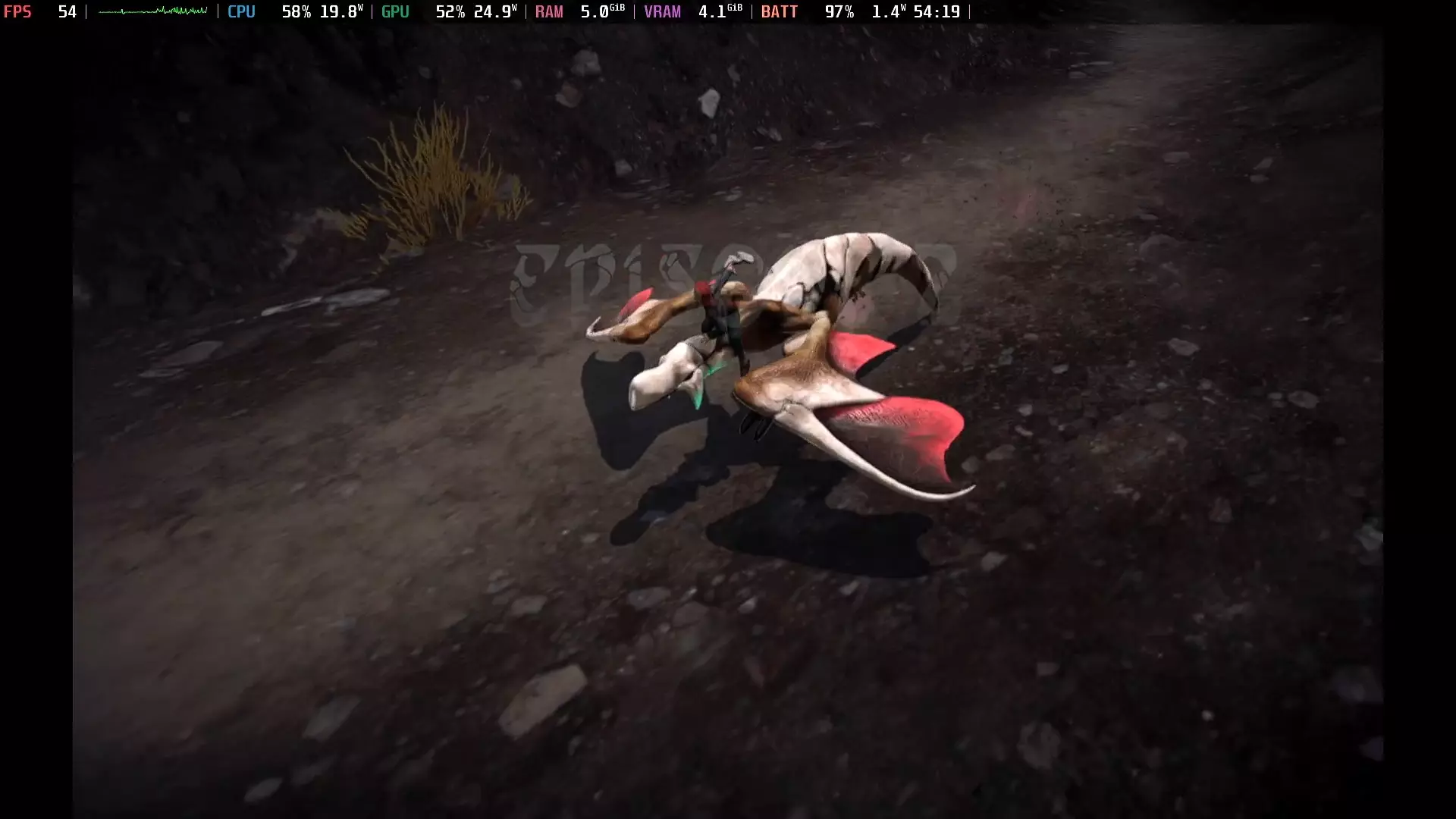 Capture d’écran (4614).png