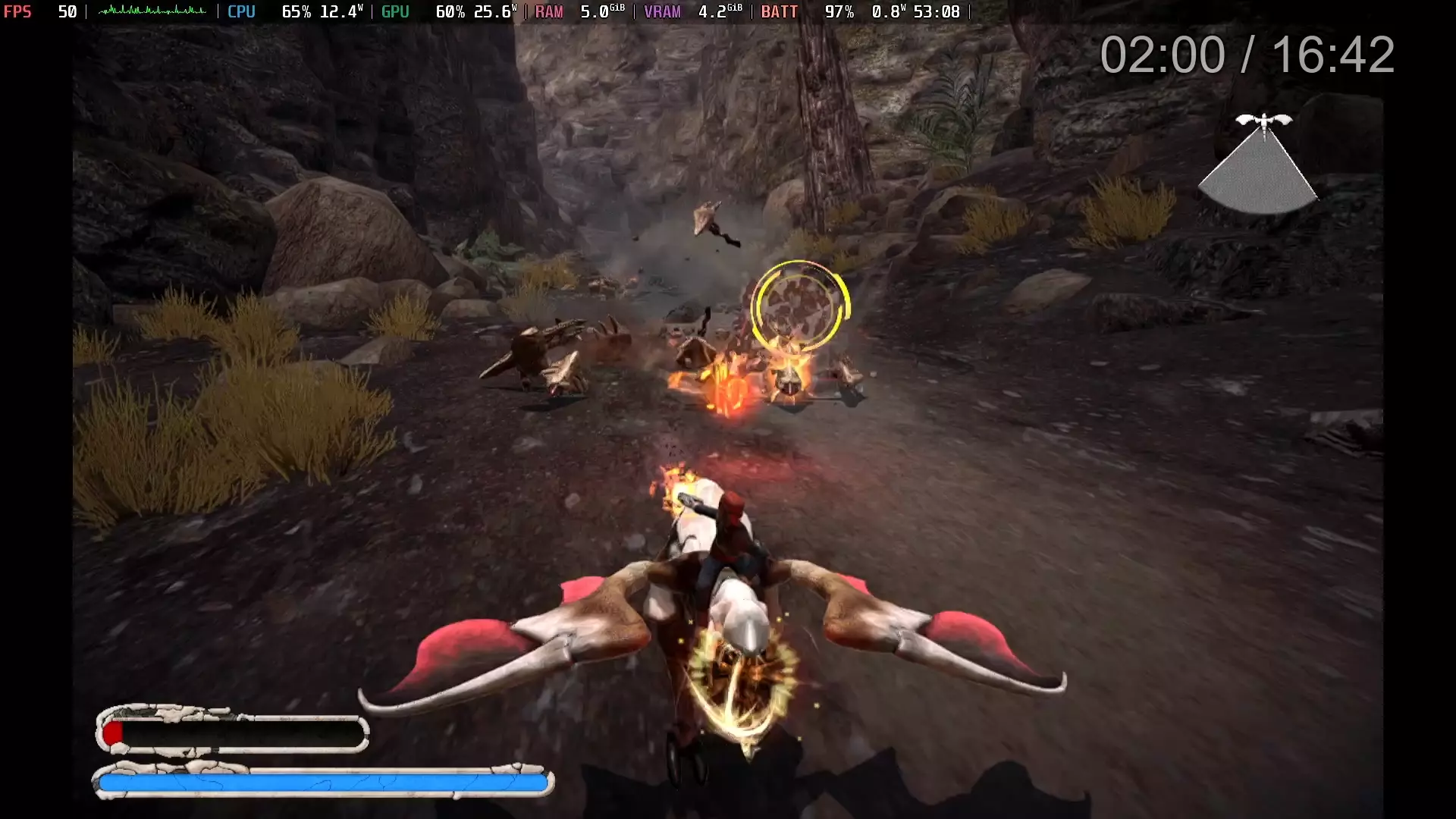 Capture d’écran (4615).png