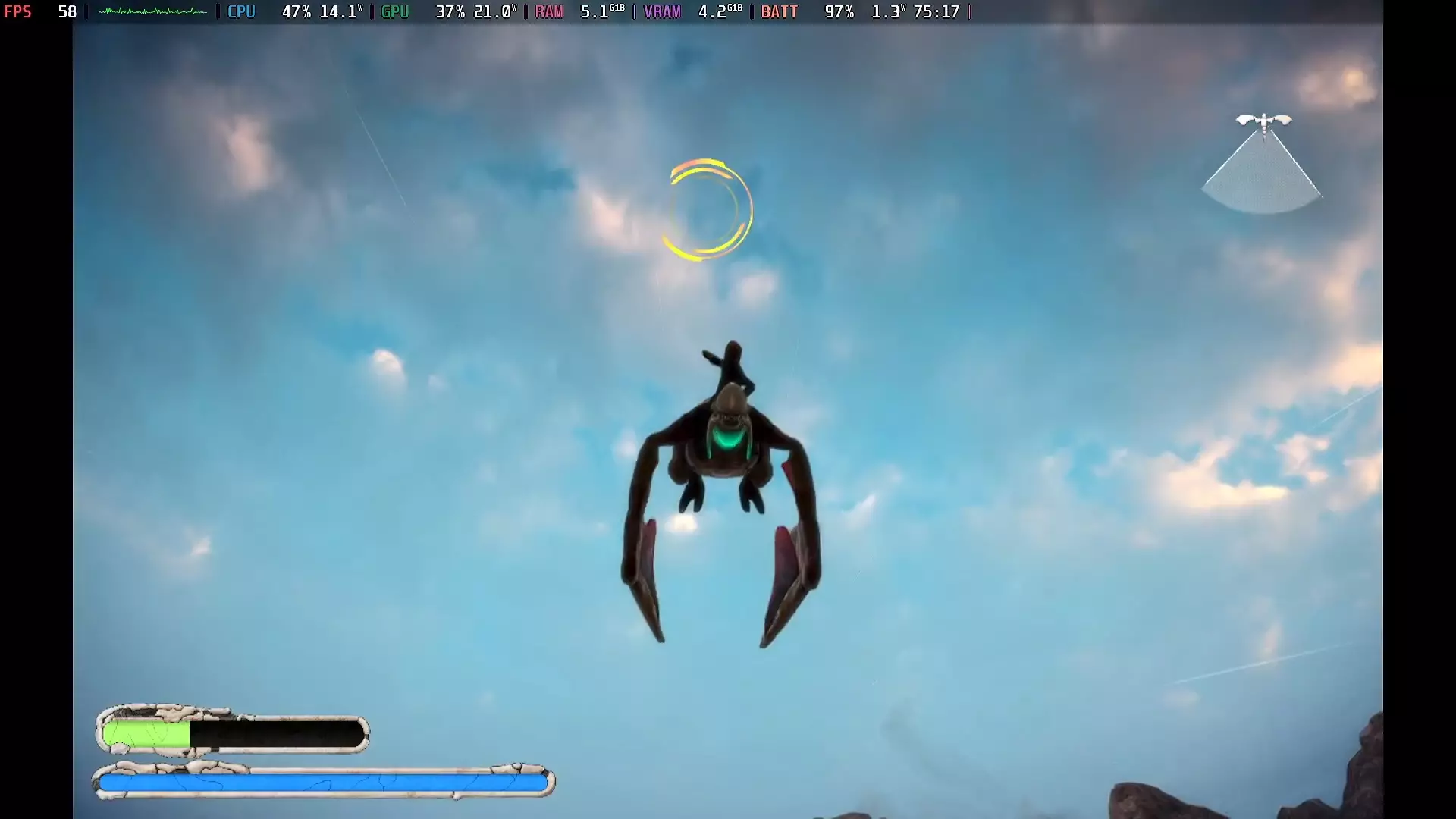 Capture d’écran (4619).png