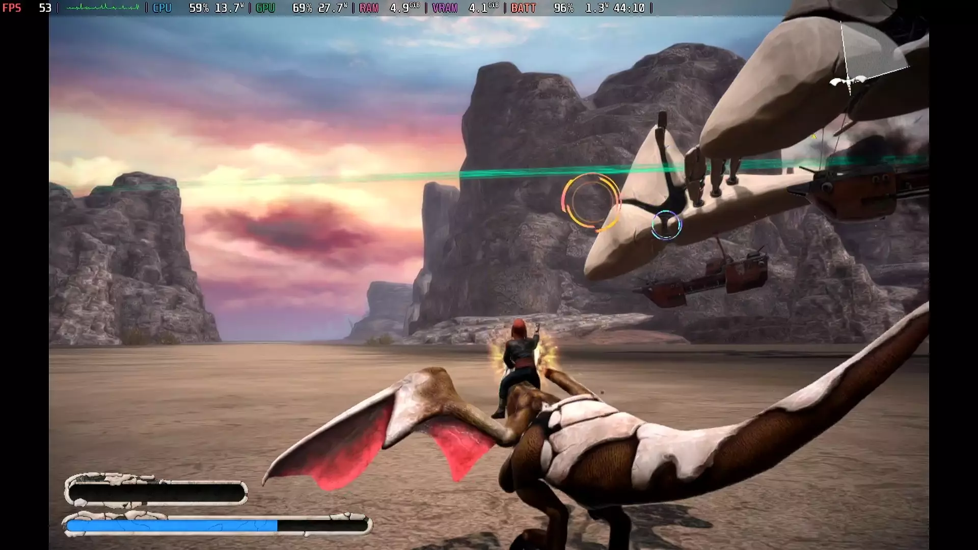 Capture d’écran (4631).png