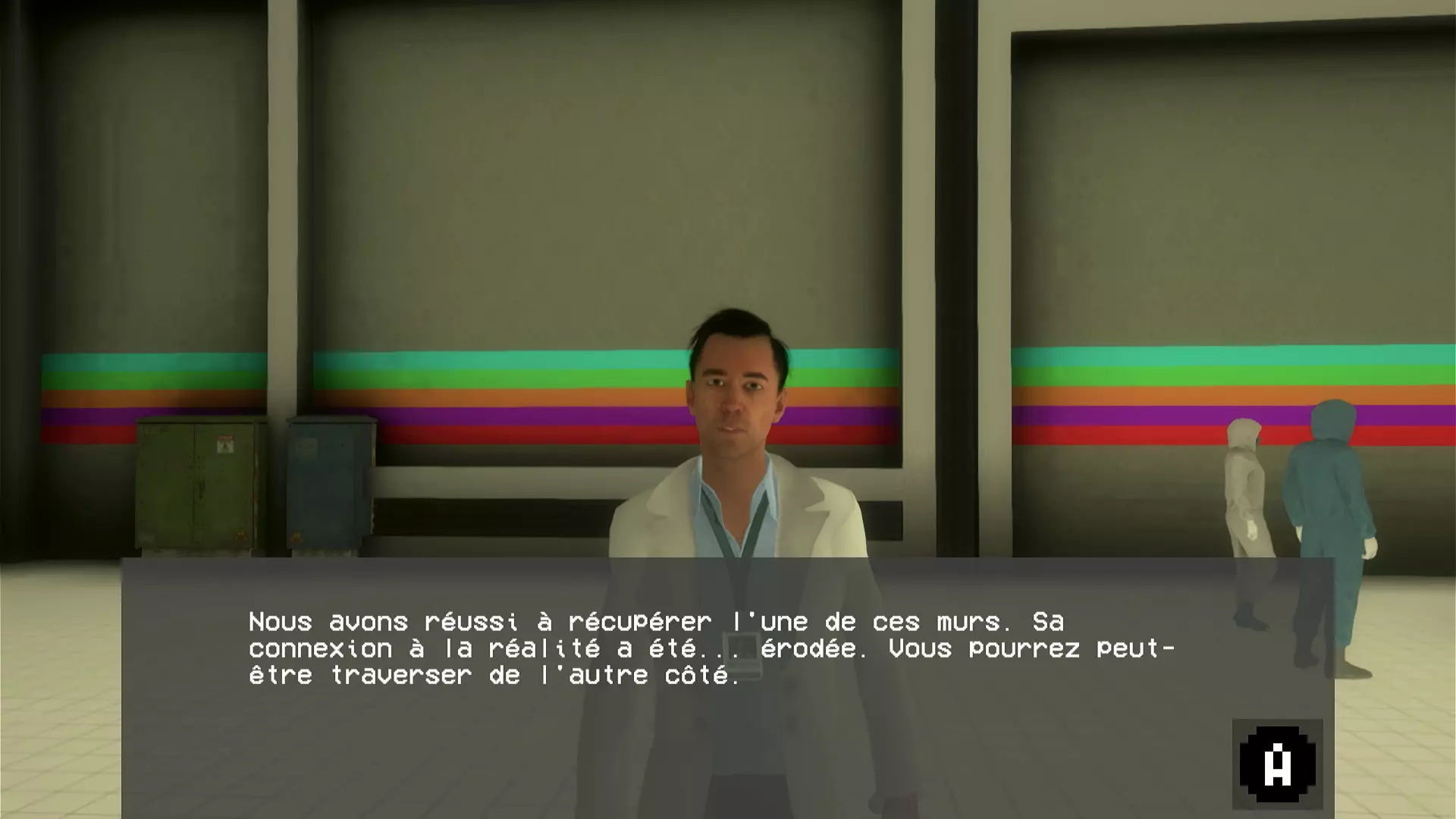 Capture d’écran (4664).png