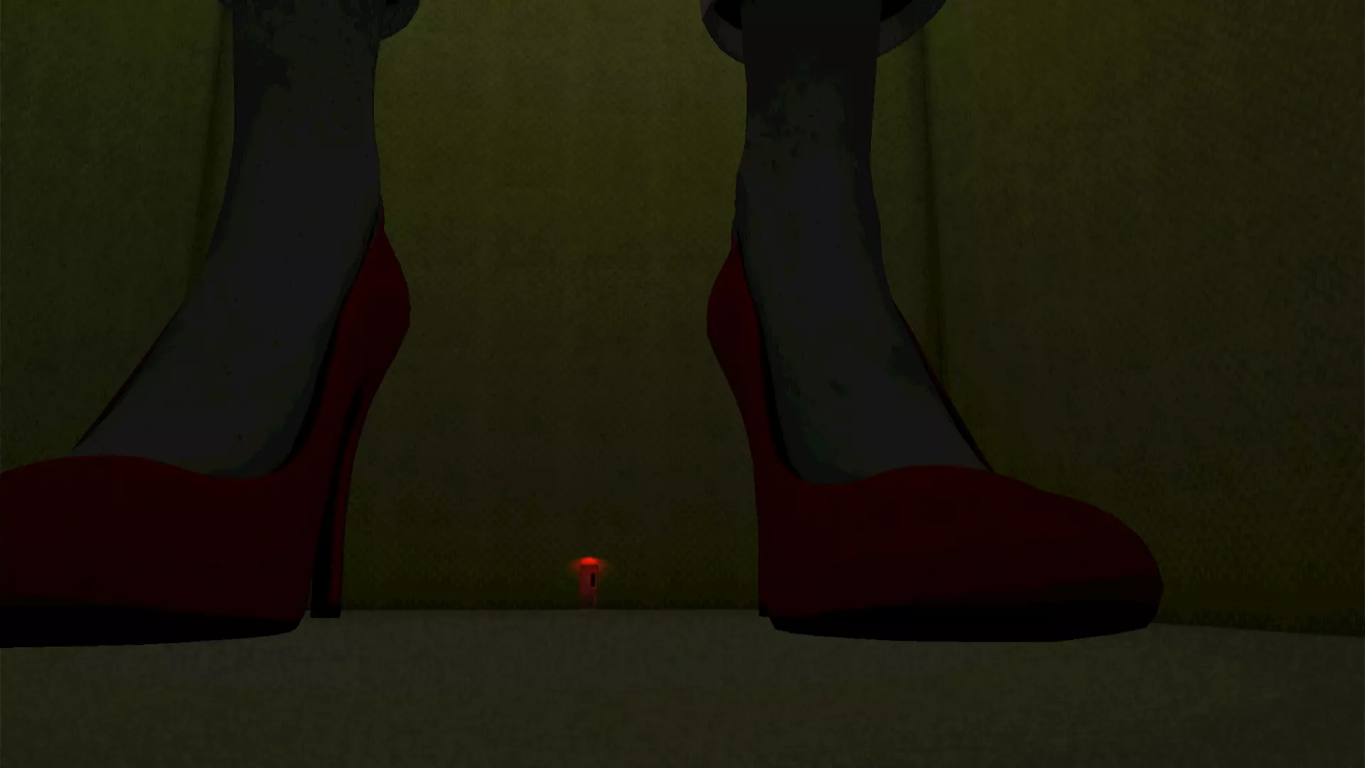 Capture d’écran (4666).png