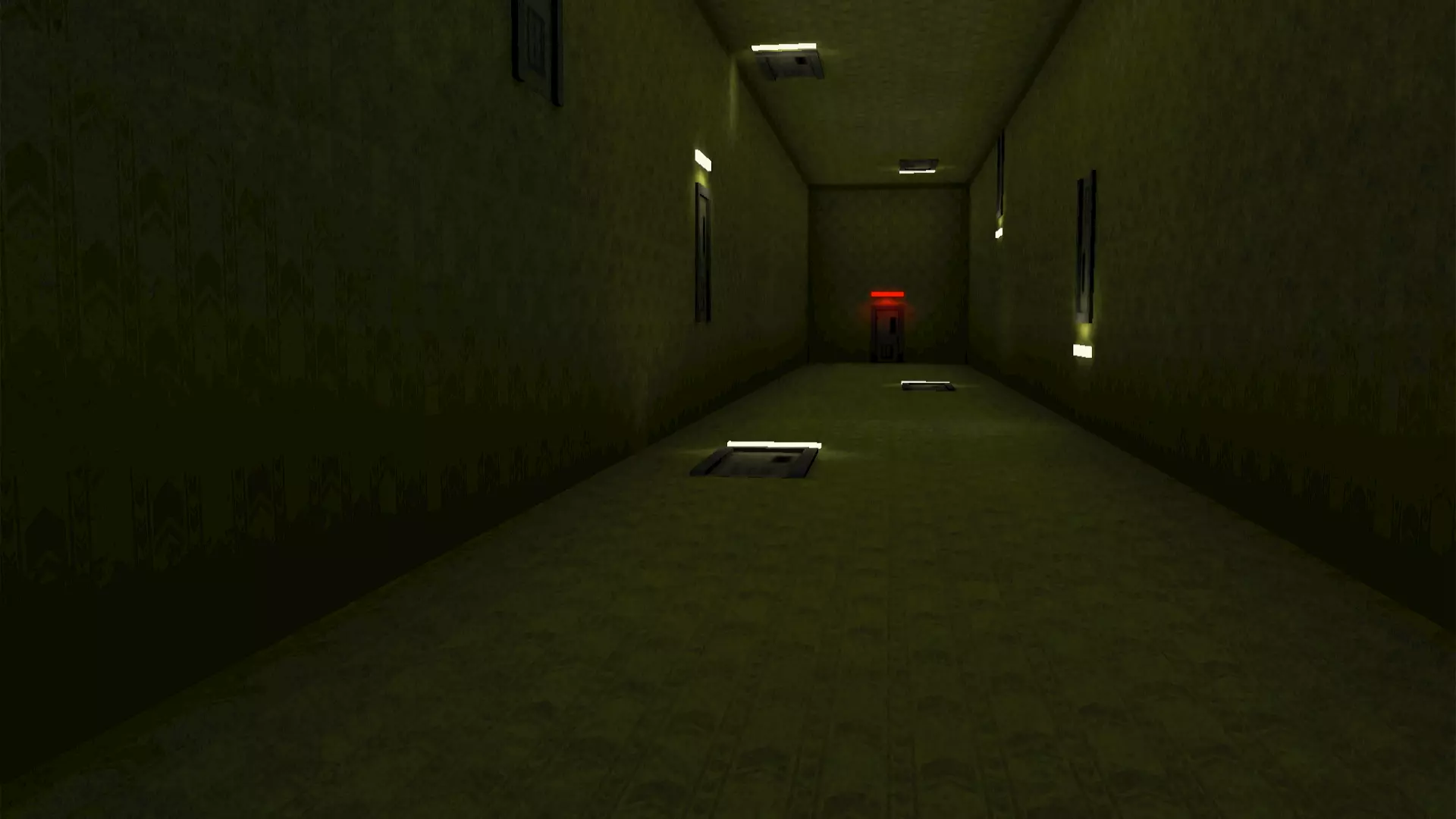 Capture d’écran (4668).png