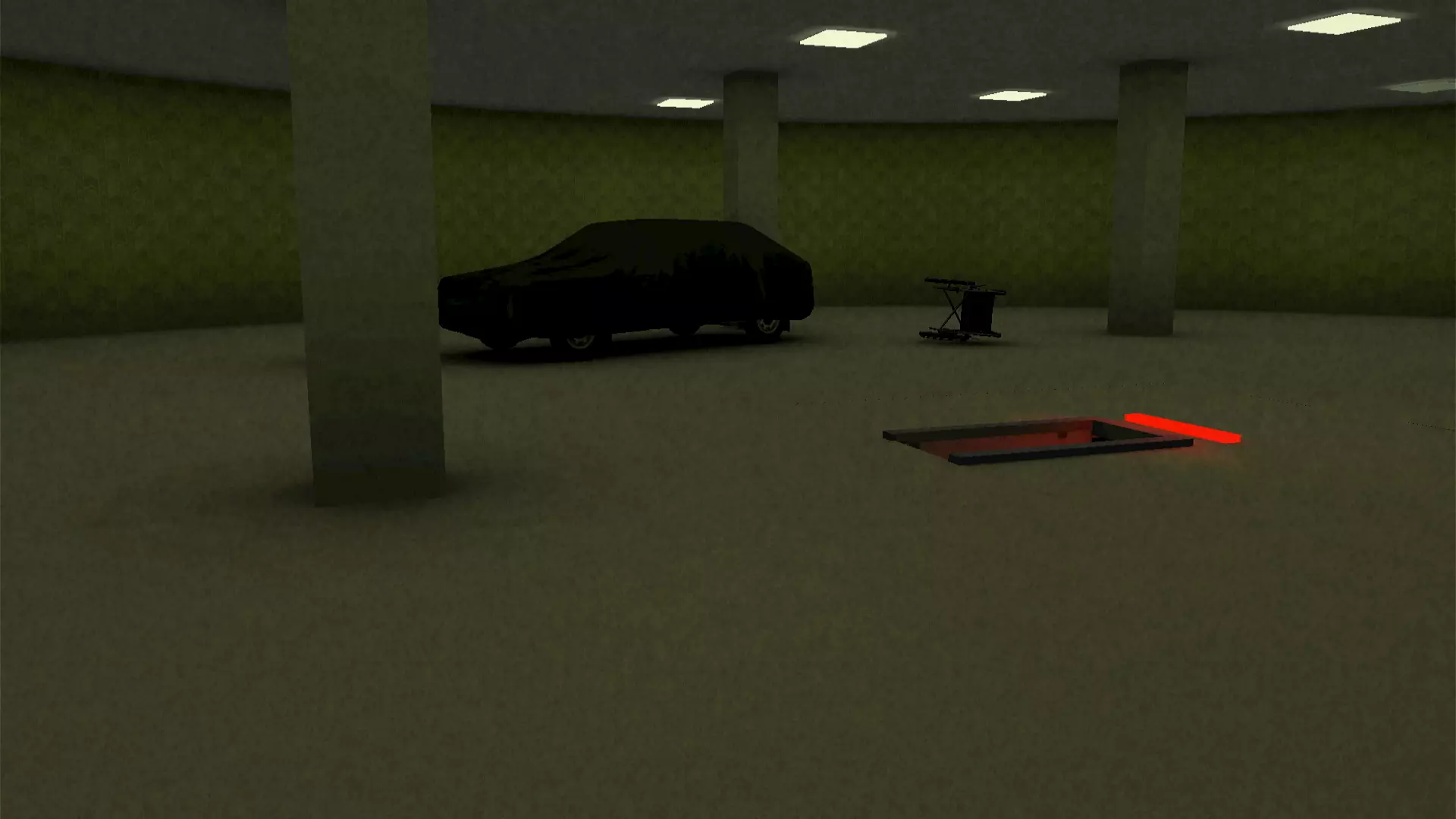 Capture d’écran (4667).png