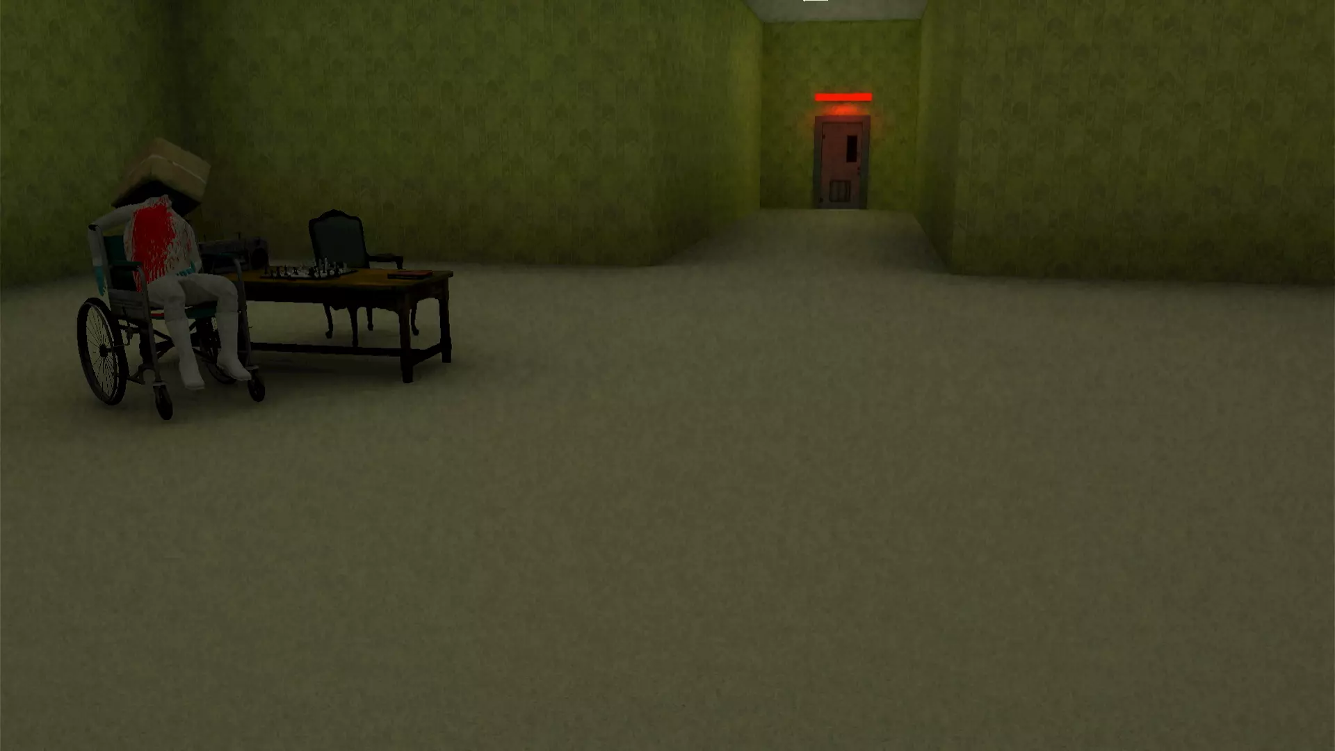 Capture d’écran (4693).png