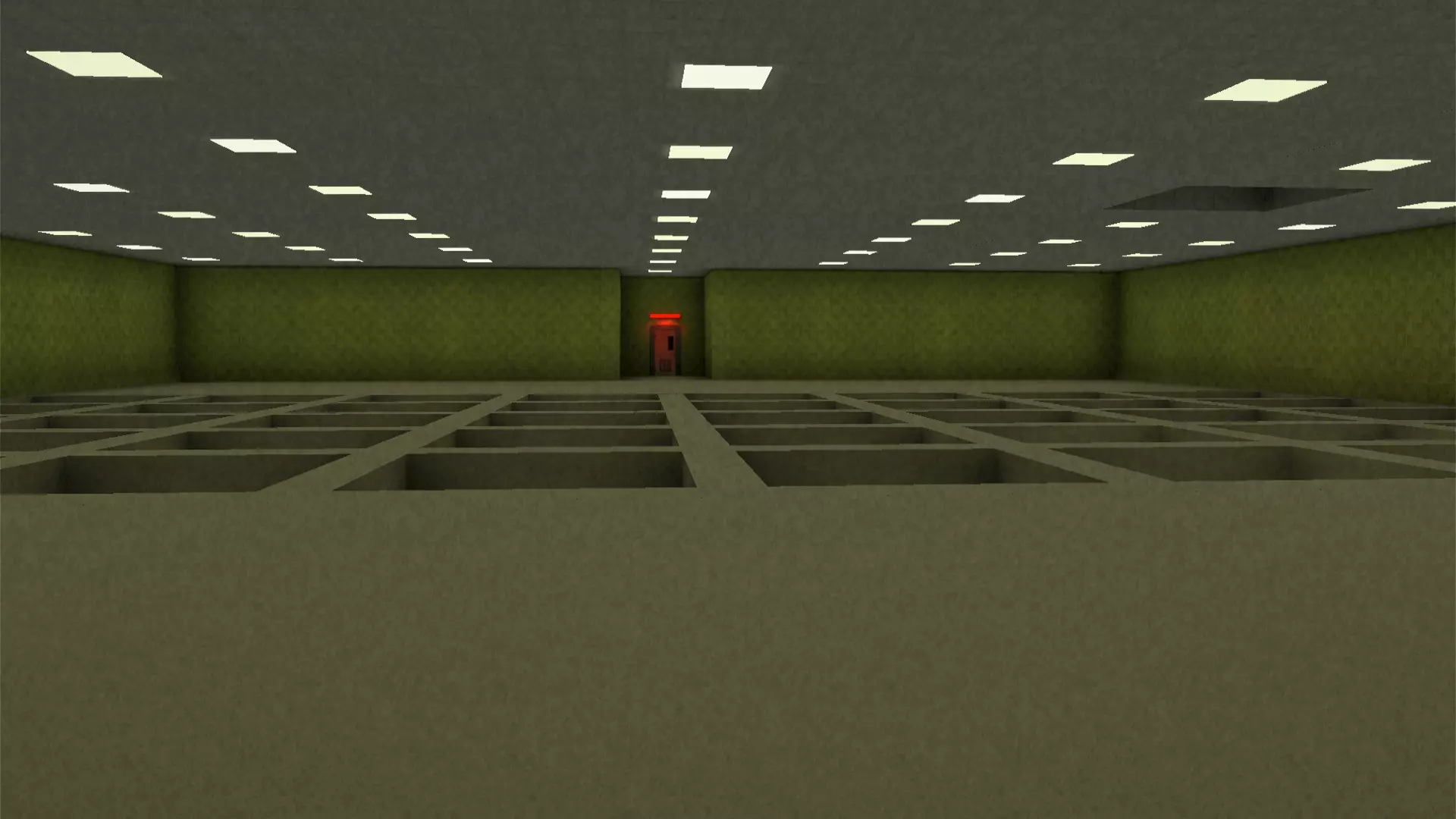 Capture d’écran (4692).png