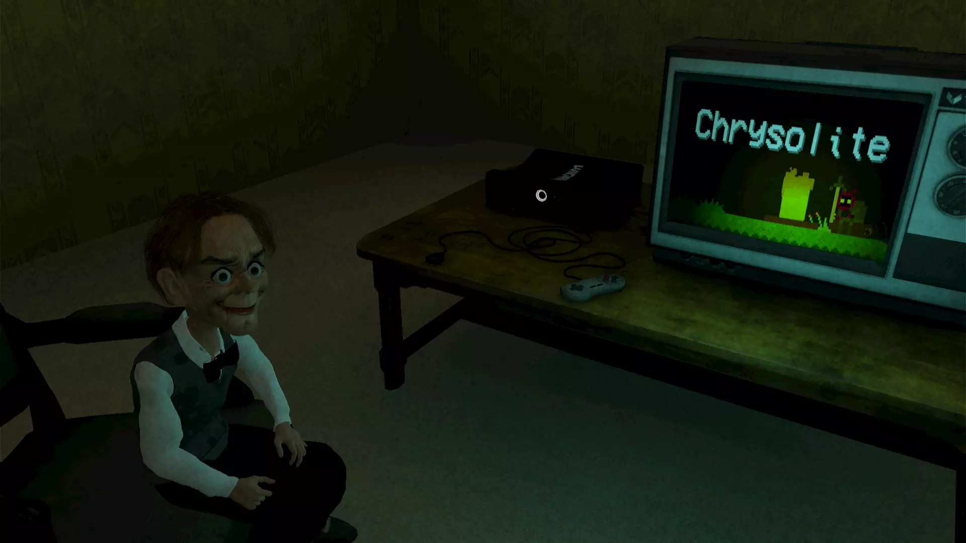 Capture d’écran (4688).png