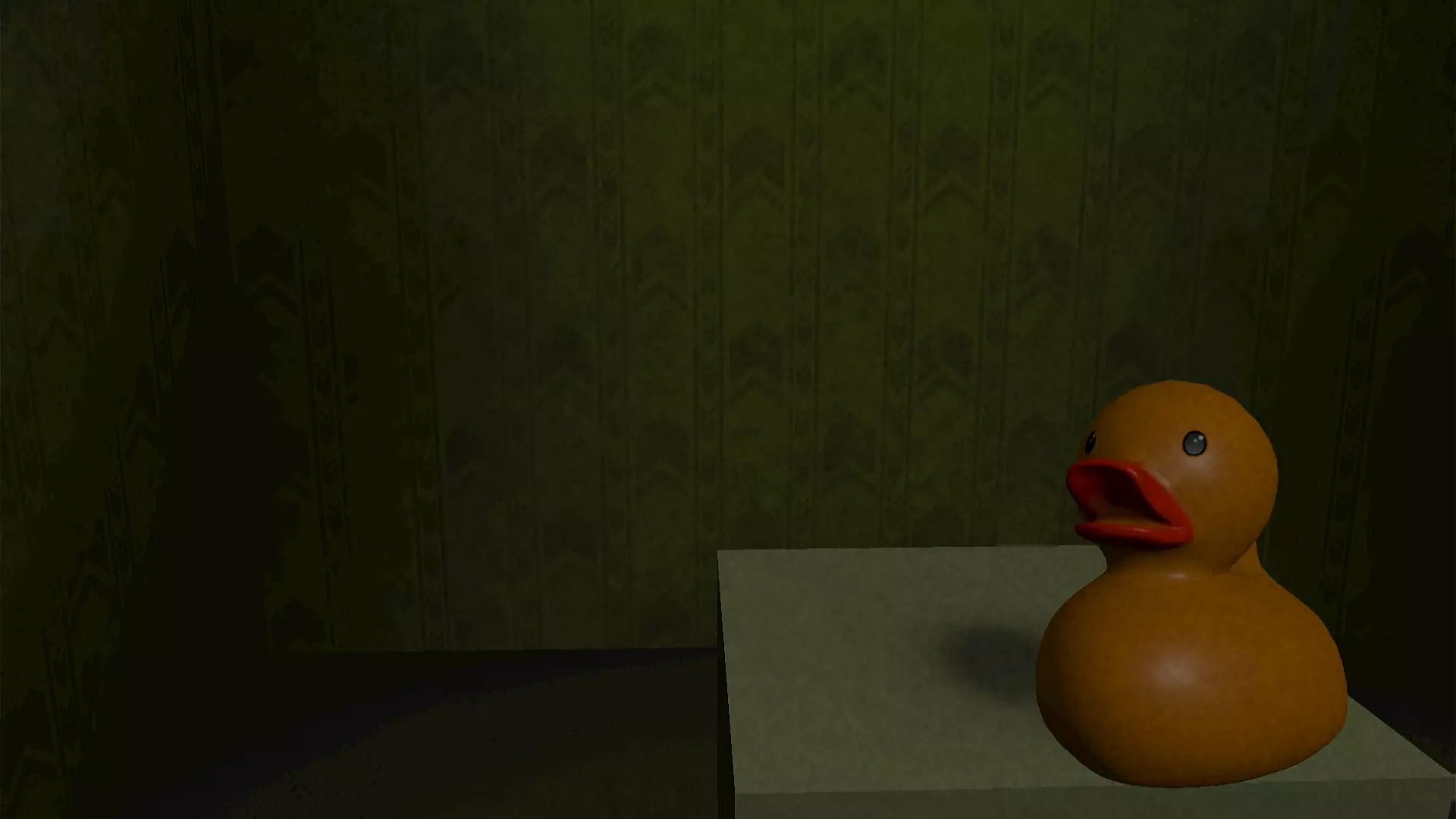 Capture d’écran (4674).png