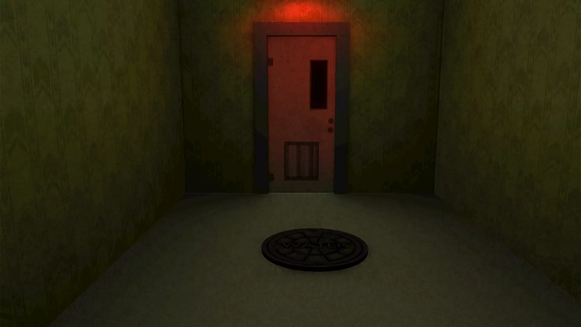 Capture d’écran (4695).png