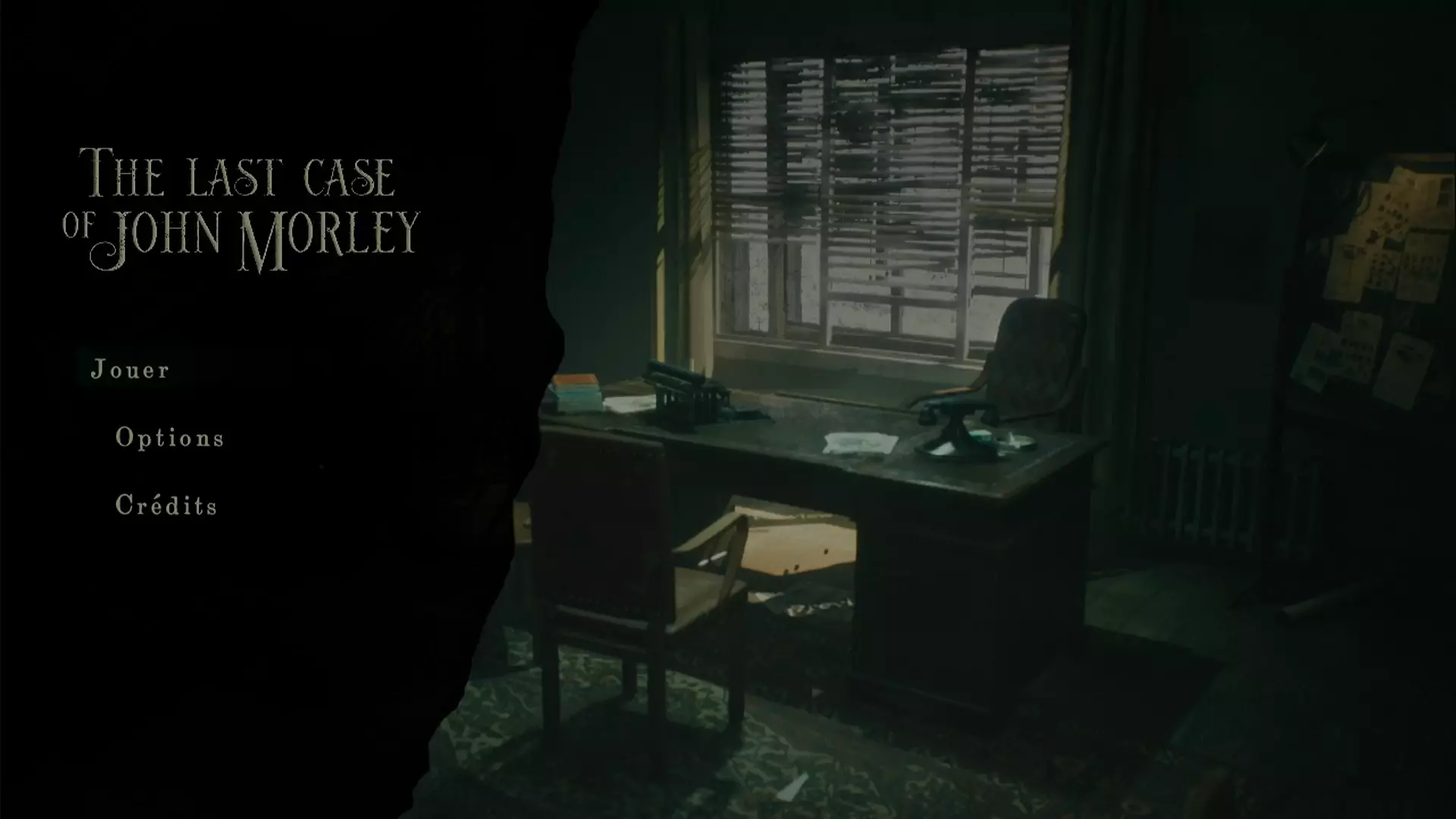 Capture d’écran (4726).png