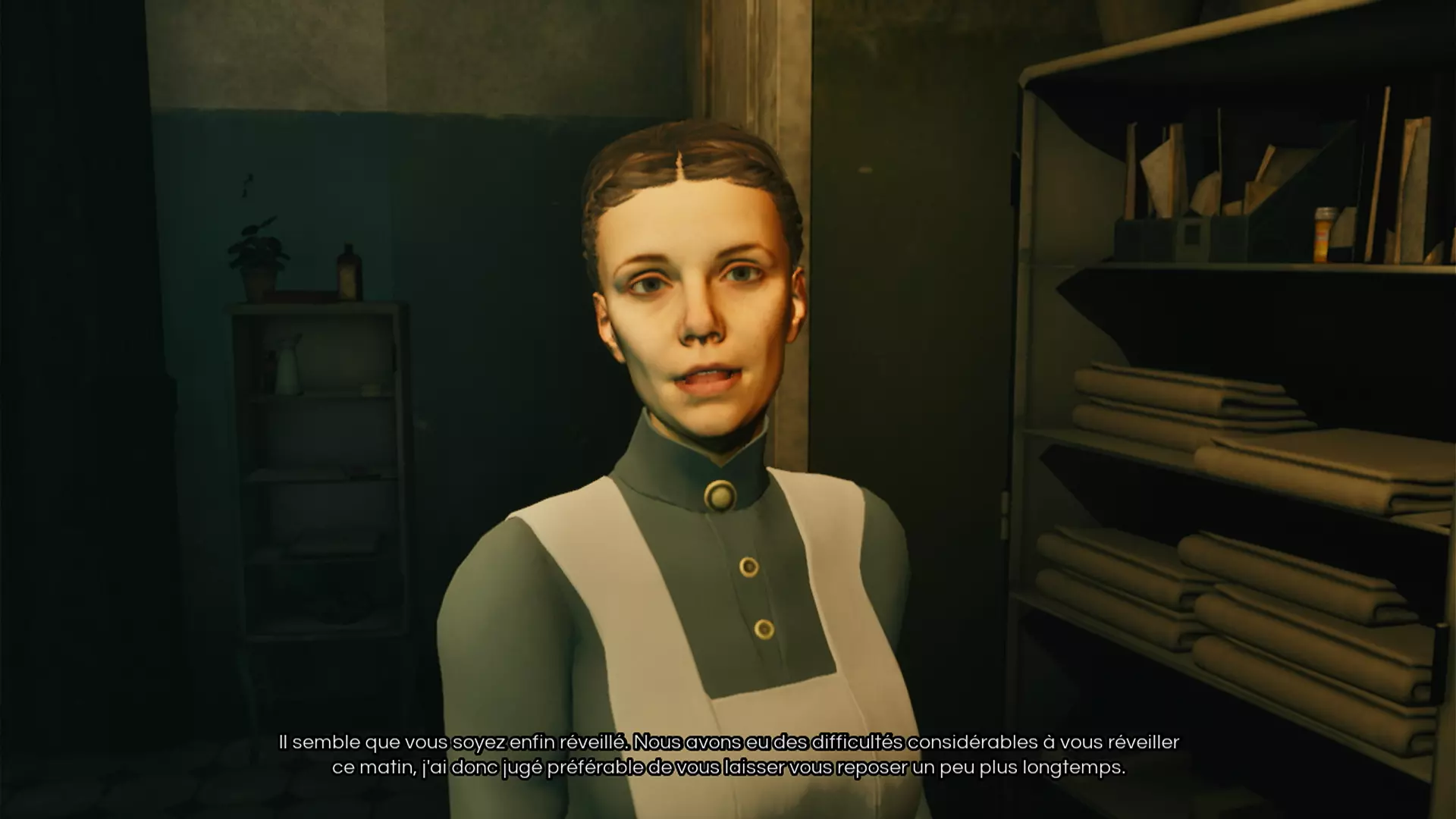 Capture d’écran (4701).png