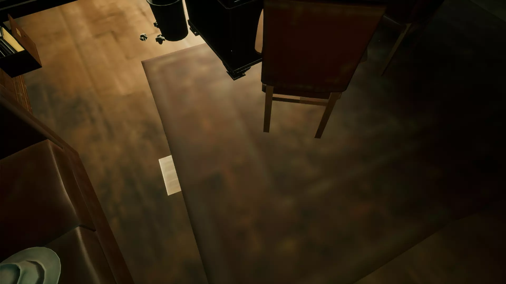 Capture d’écran (4704).png