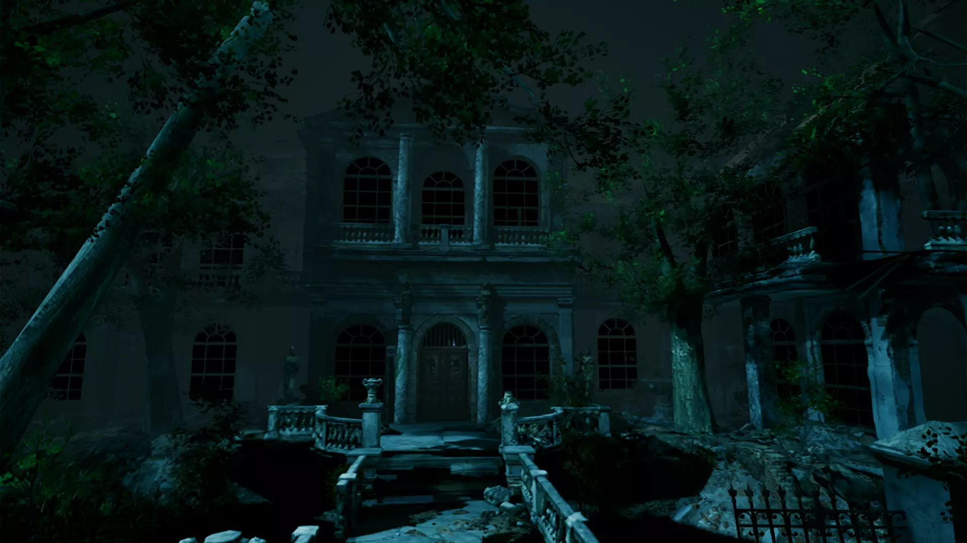 Capture d’écran (4709).png