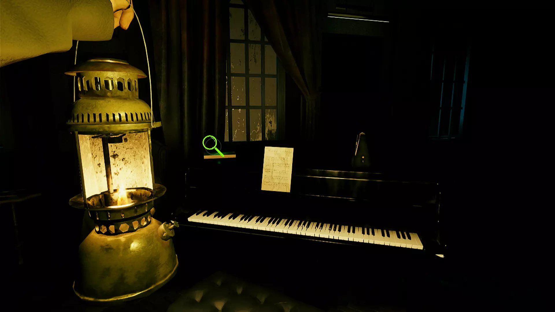 Capture d’écran (4724).png