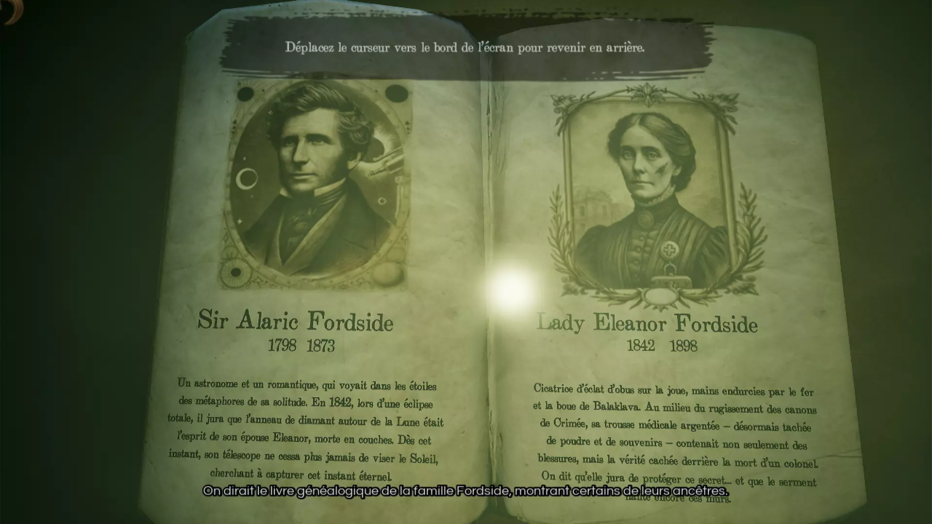 Capture d’écran (4713).png