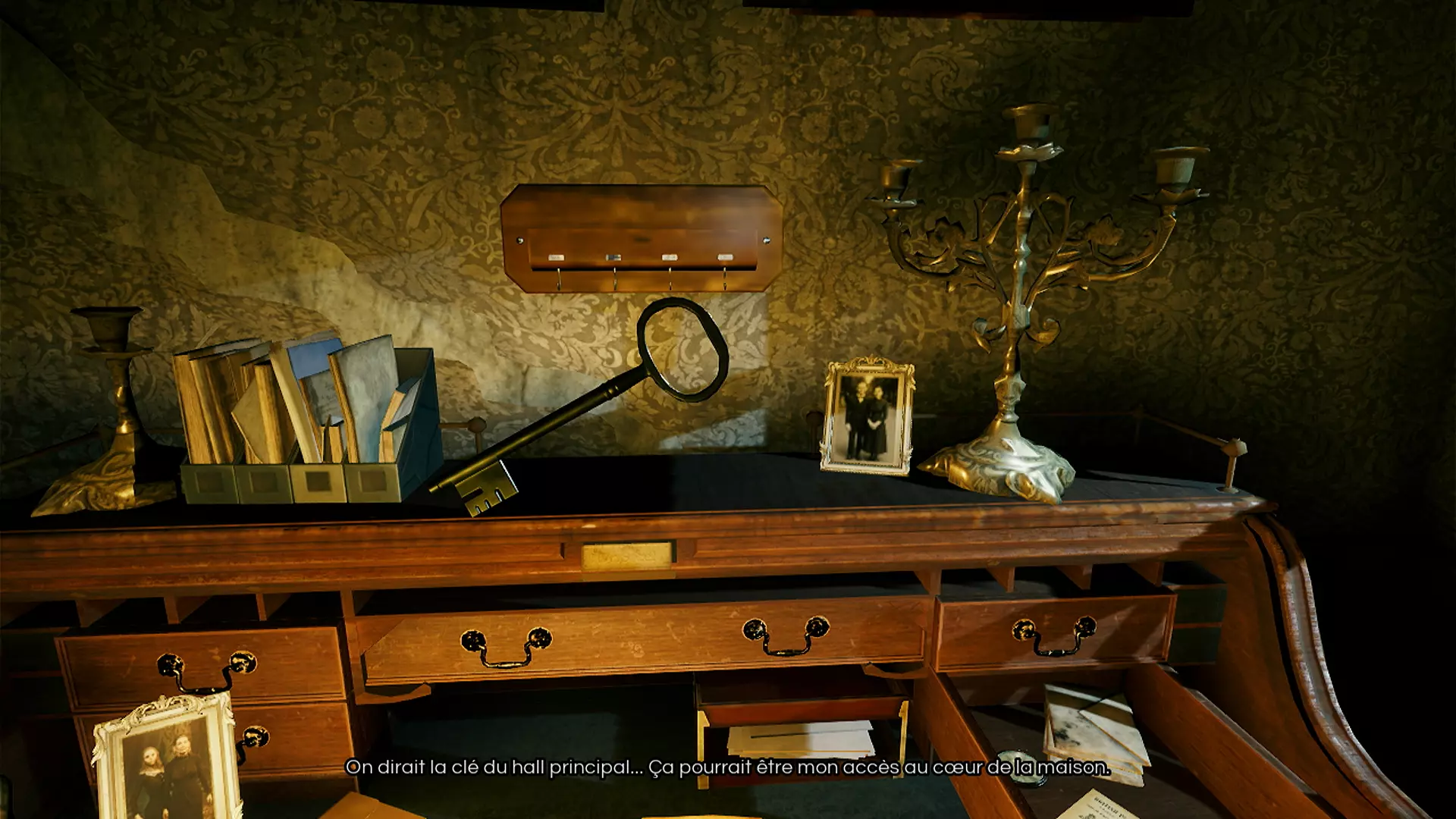 Capture d’écran (4721).png