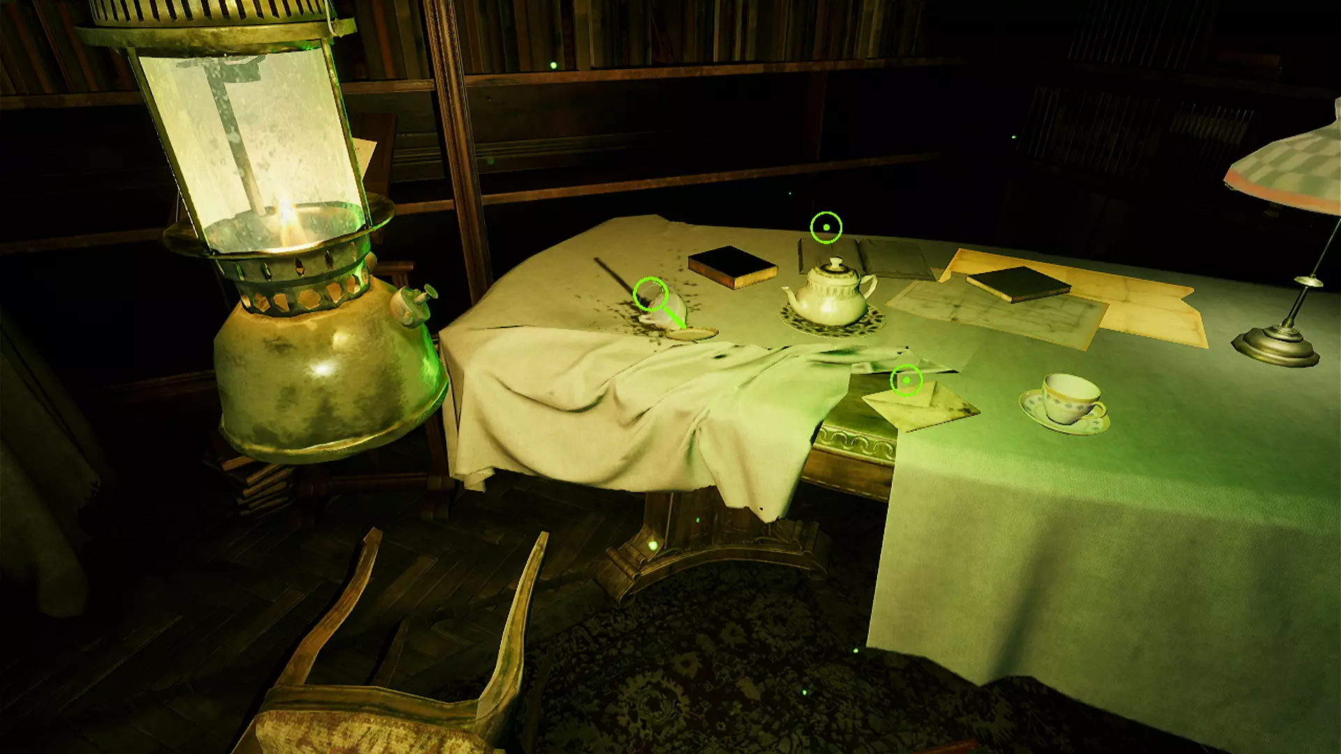 Capture d’écran (4712).png