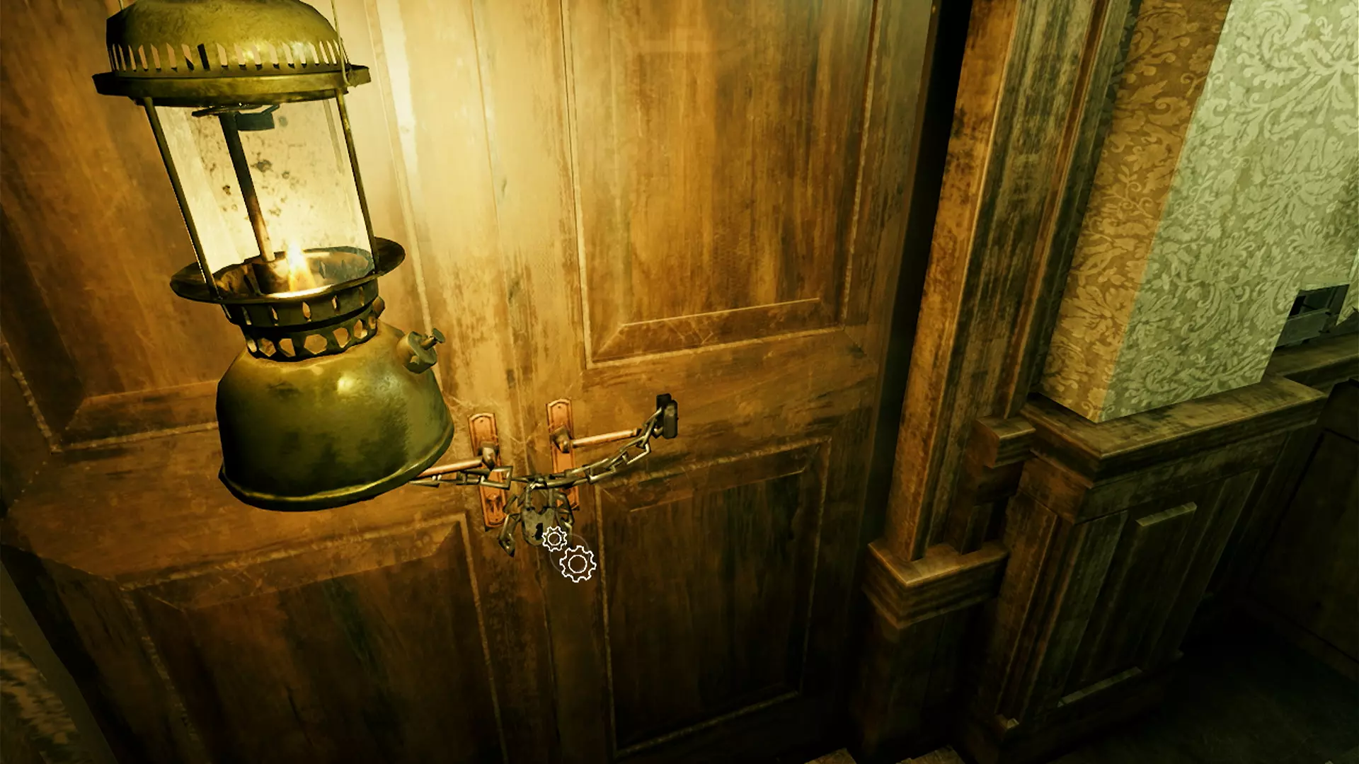 Capture d’écran (4722).png