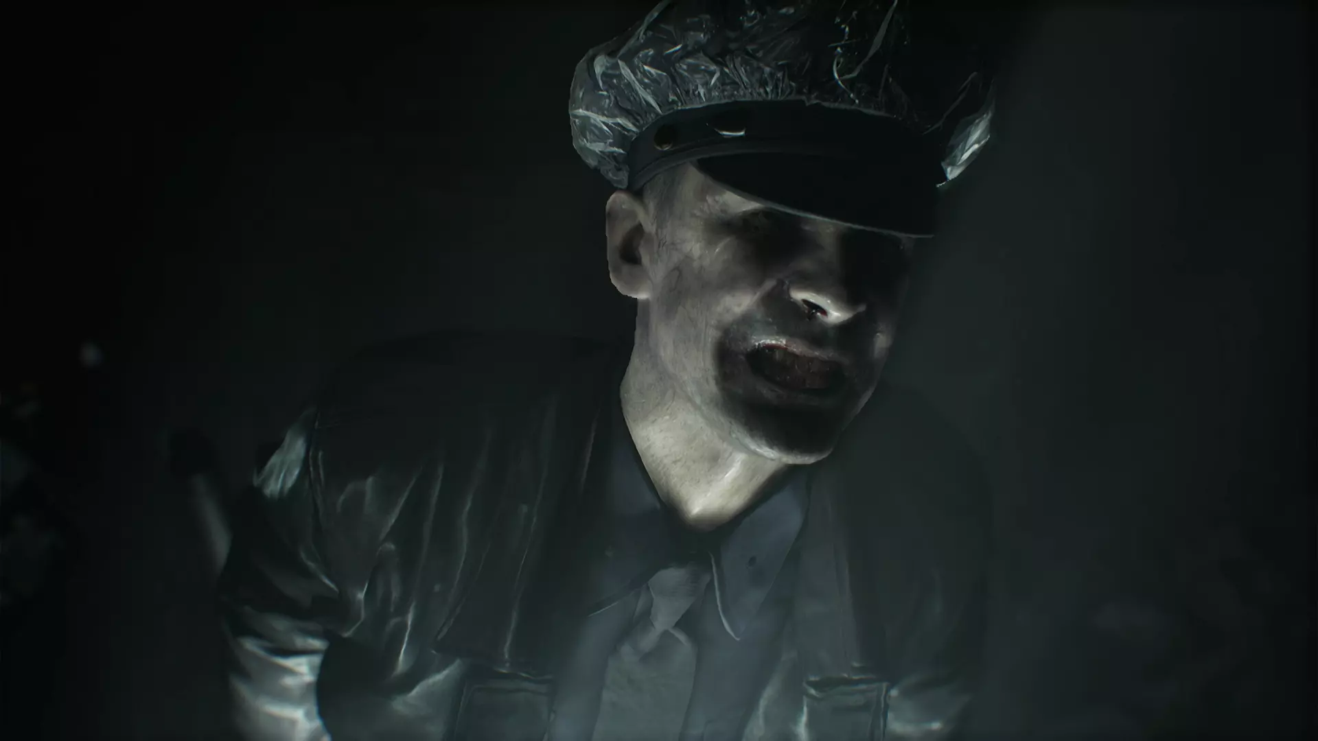 Capture d’écran (4389).png