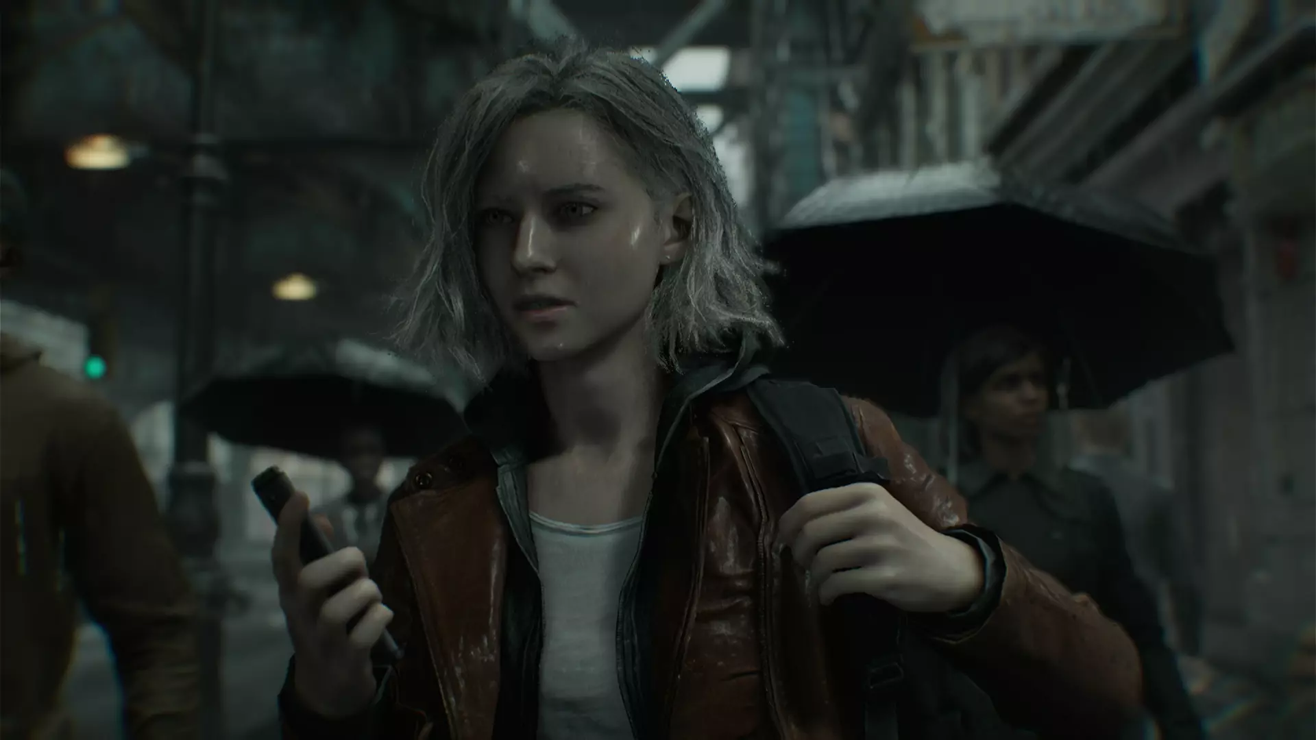 Capture d’écran (4376).png