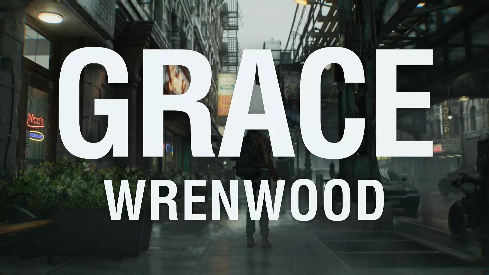 Capture d’écran (4377).png