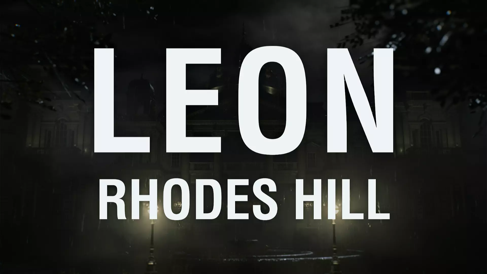 Capture d’écran (4408).png