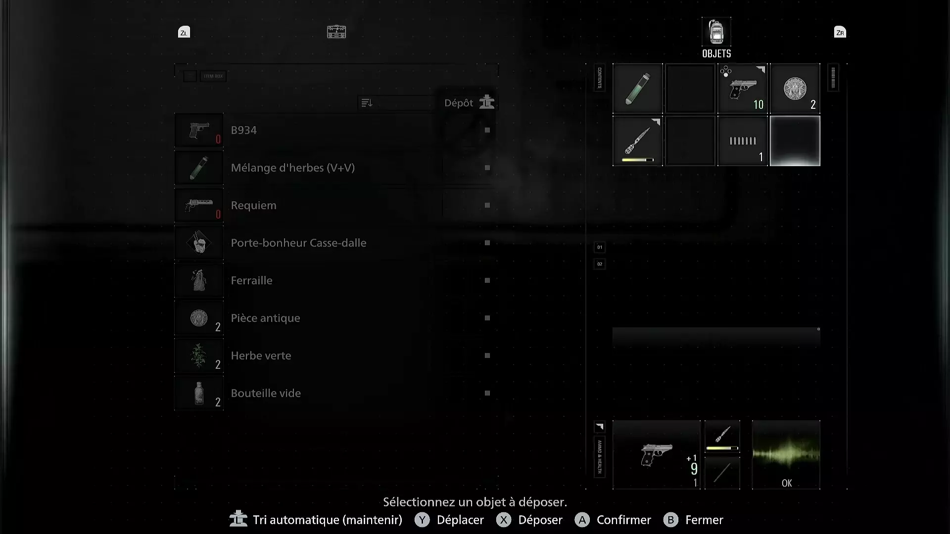 Capture d’écran (4771).png