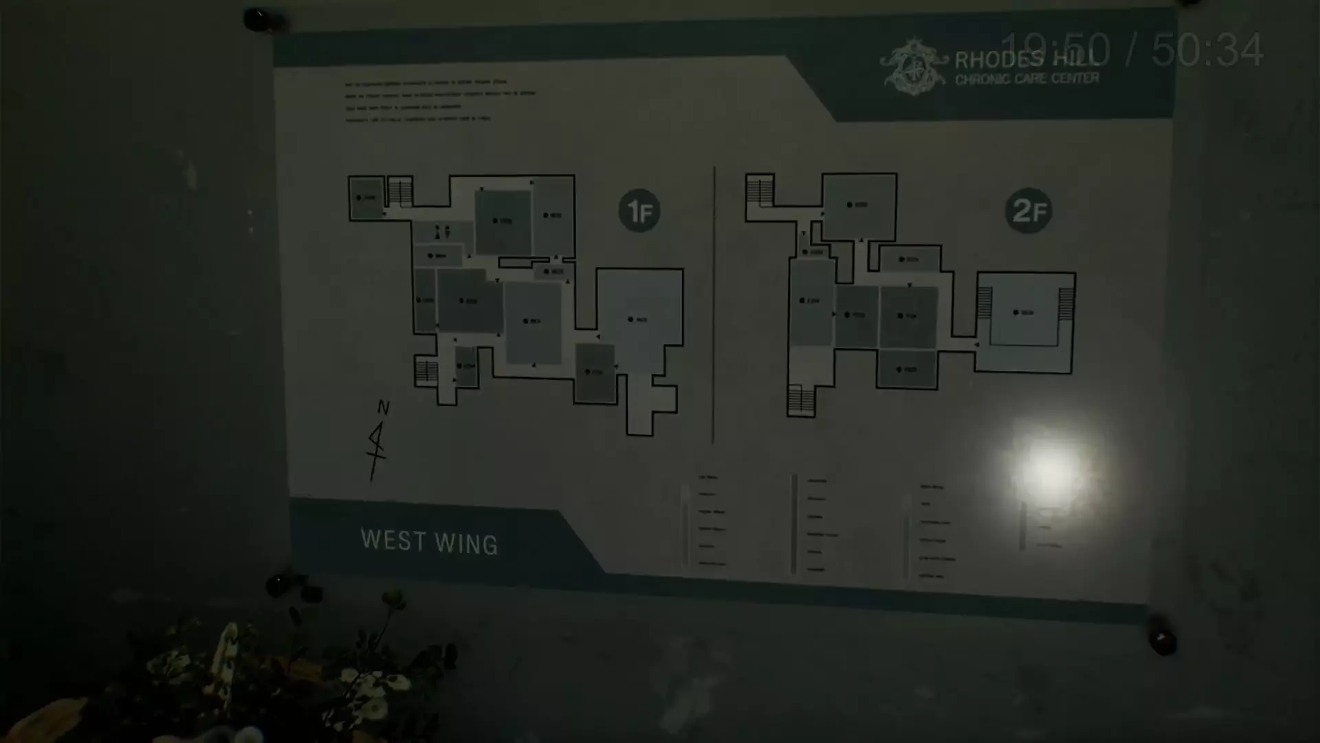 Capture d’écran (4768).png