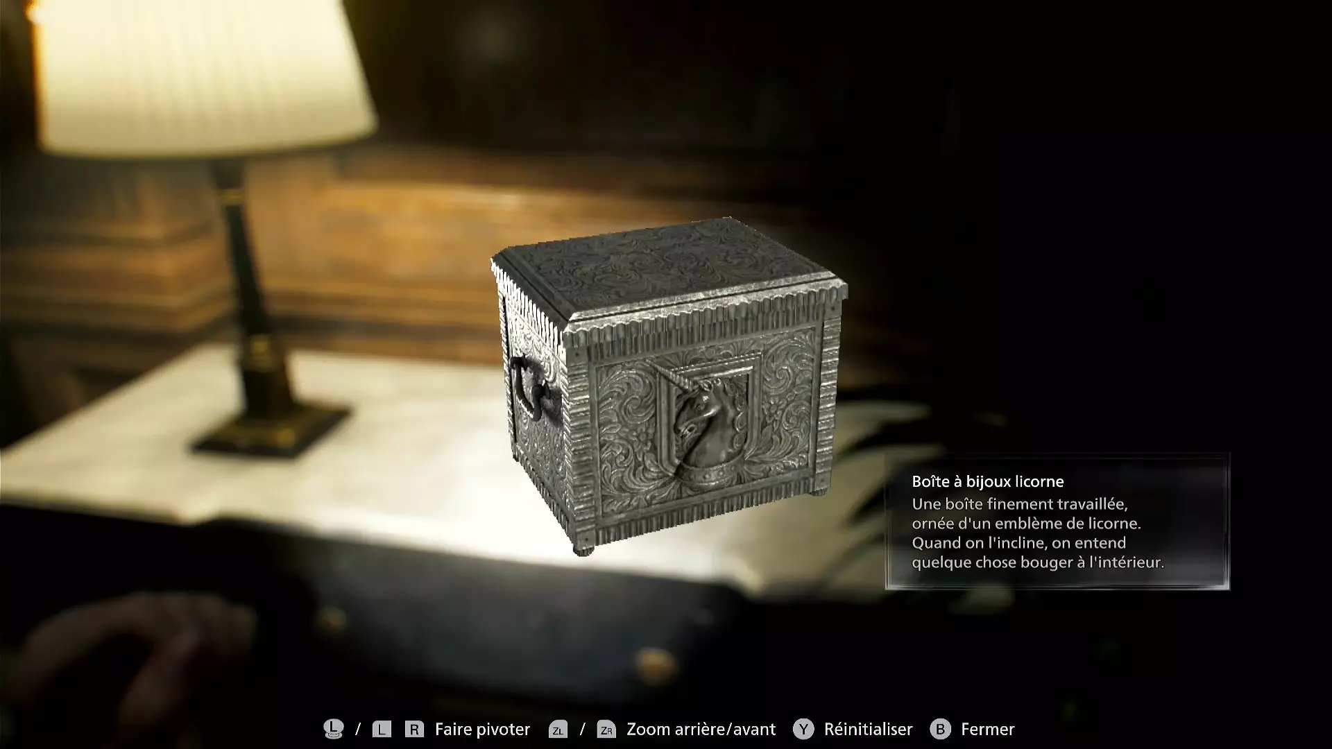 Capture d’écran (4773).png