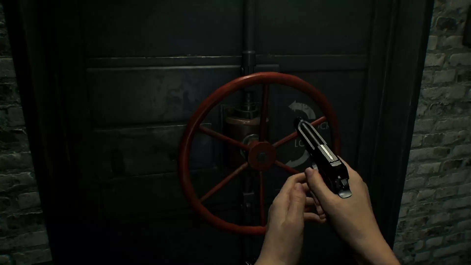 Capture d’écran (4765).png