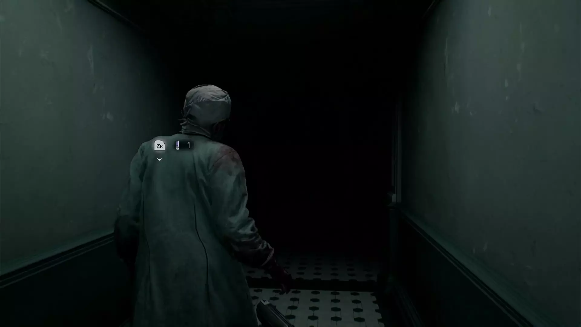 Capture d’écran (4784).png