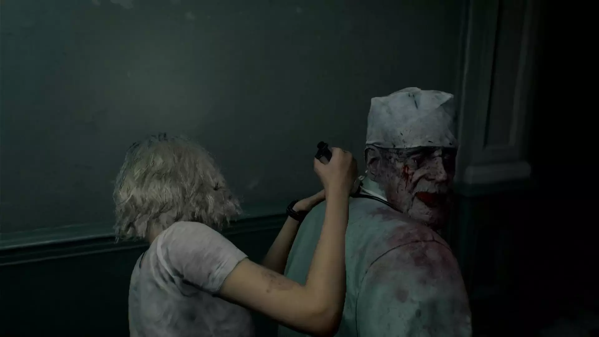 Capture d’écran (4783).png