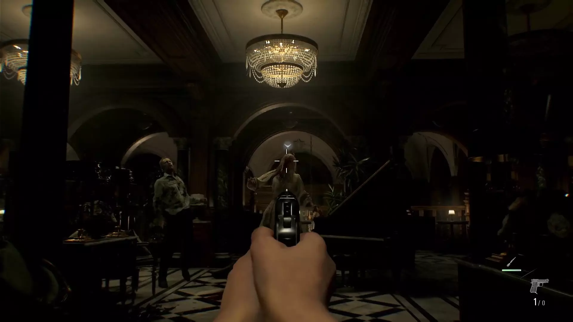 Capture d’écran (4782).png