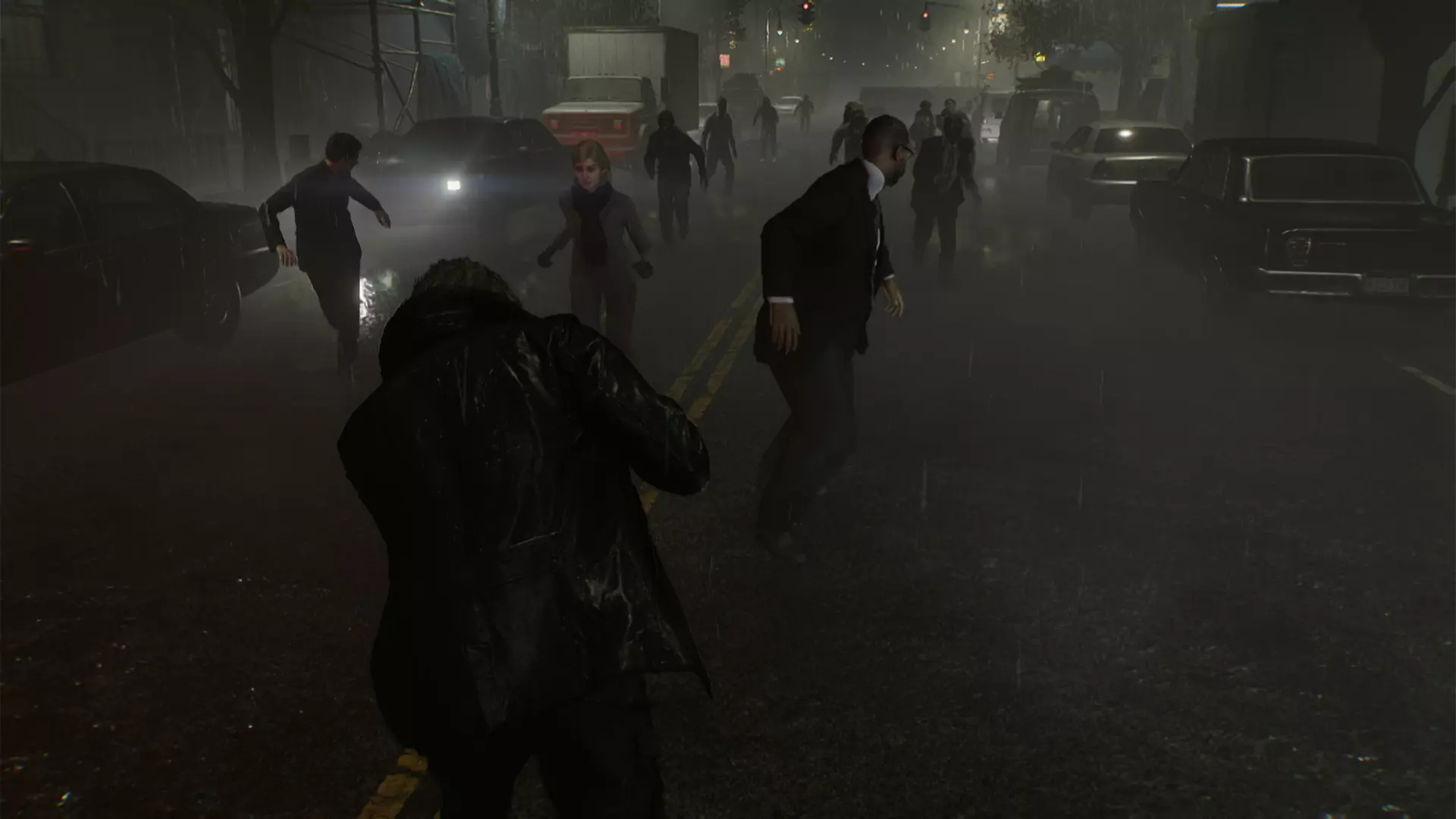 Capture d’écran (4397).png