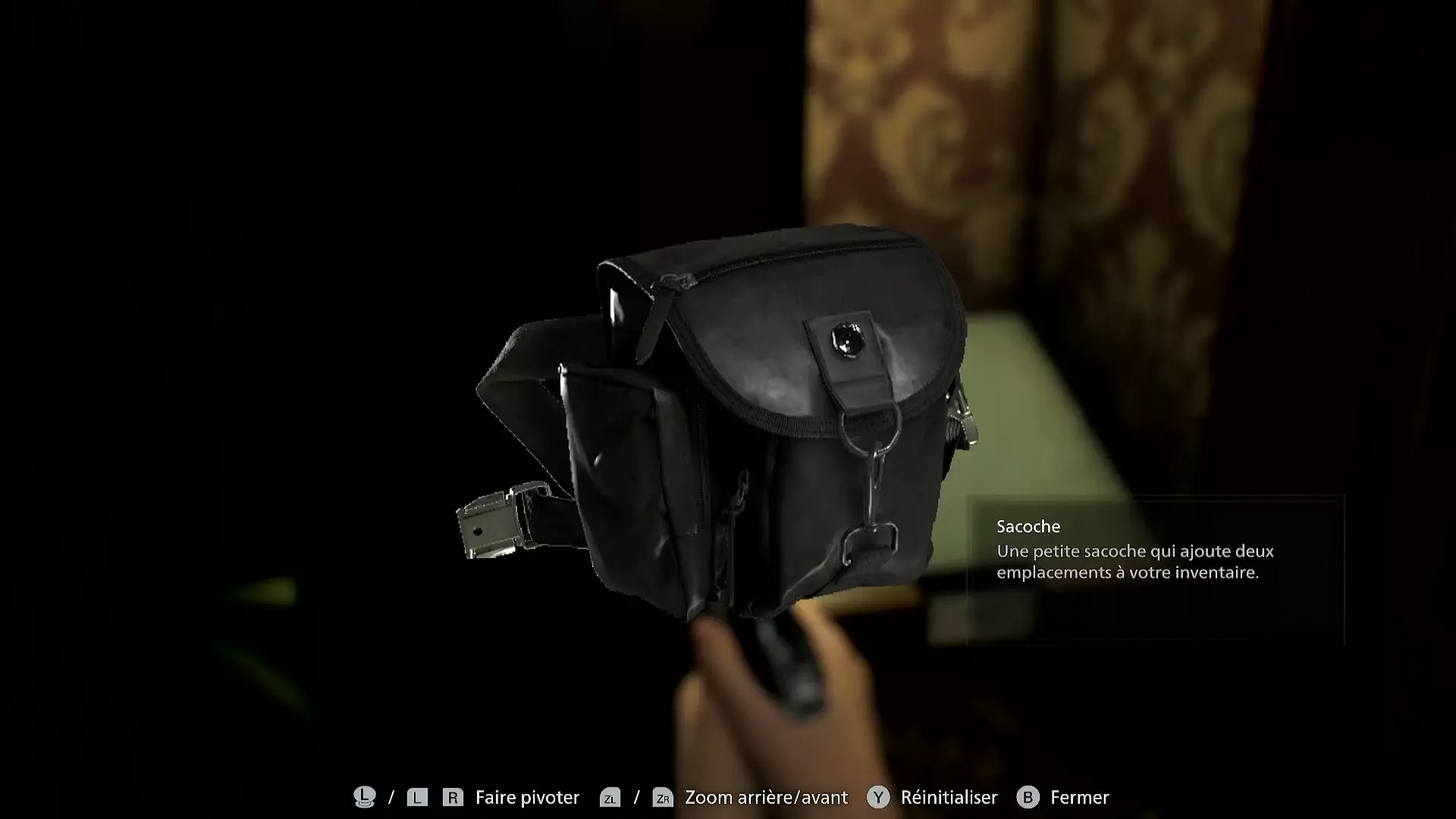 Capture d’écran (4785).png