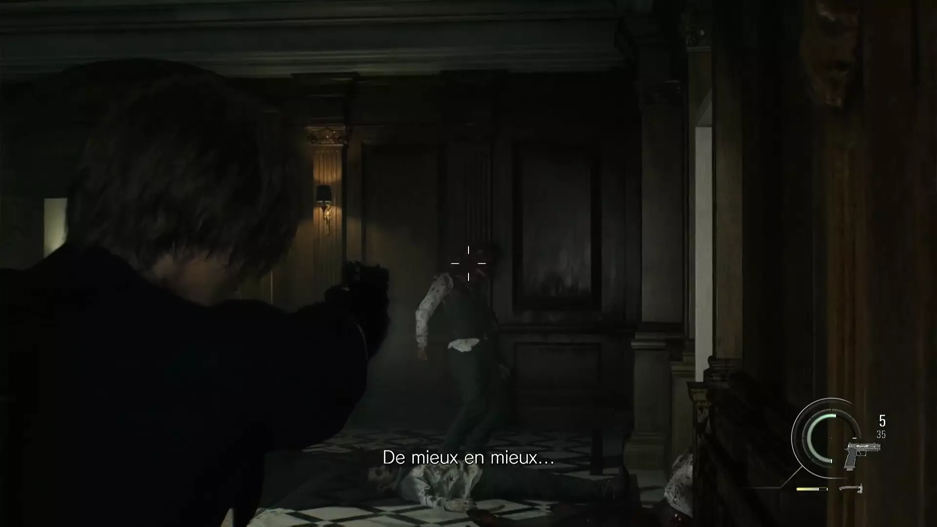 Capture d’écran (4790).png