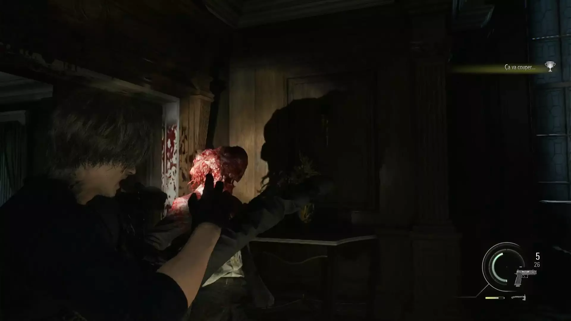 Capture d’écran (4792).png