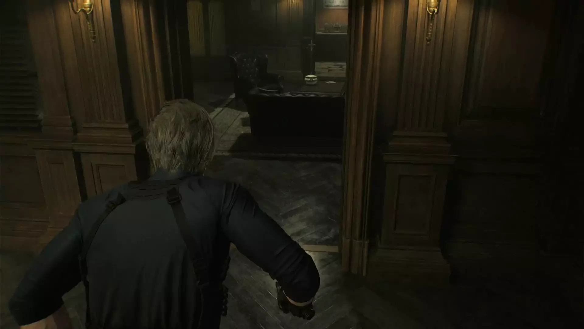 Capture d’écran (4788).png