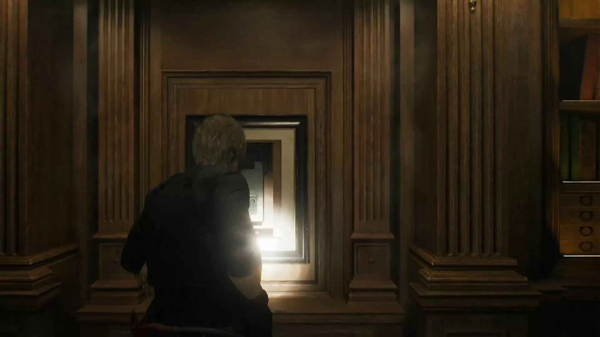 Capture d’écran (4793).png