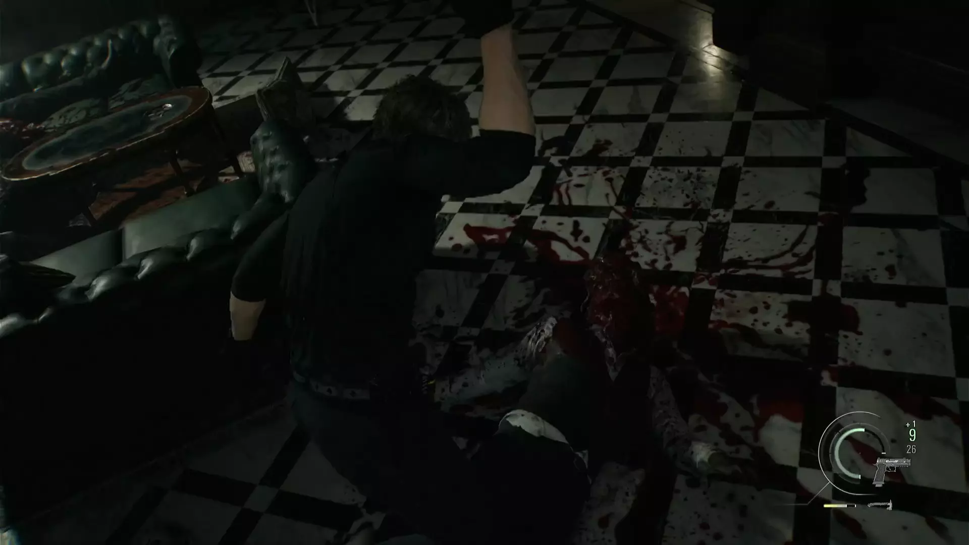 Capture d’écran (4791).png