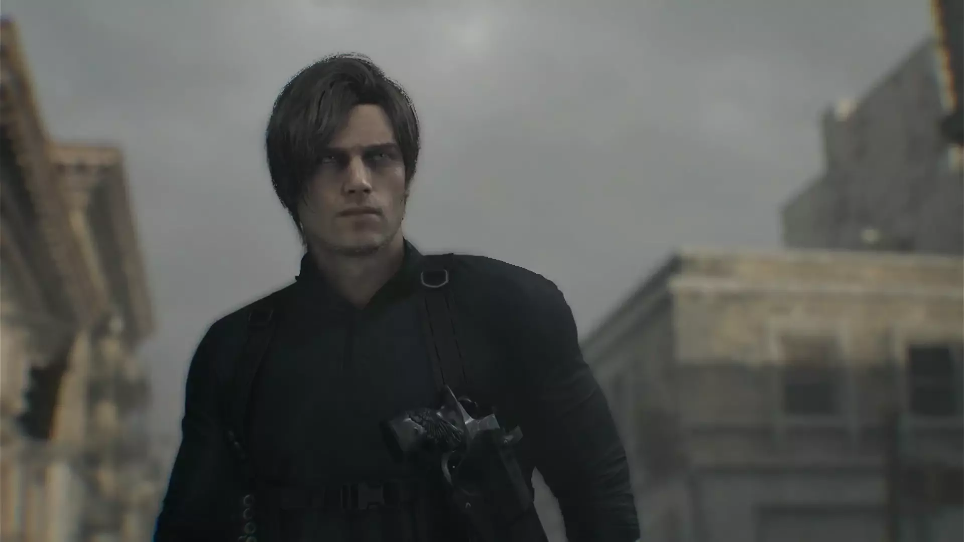 Capture d’écran (4799).png