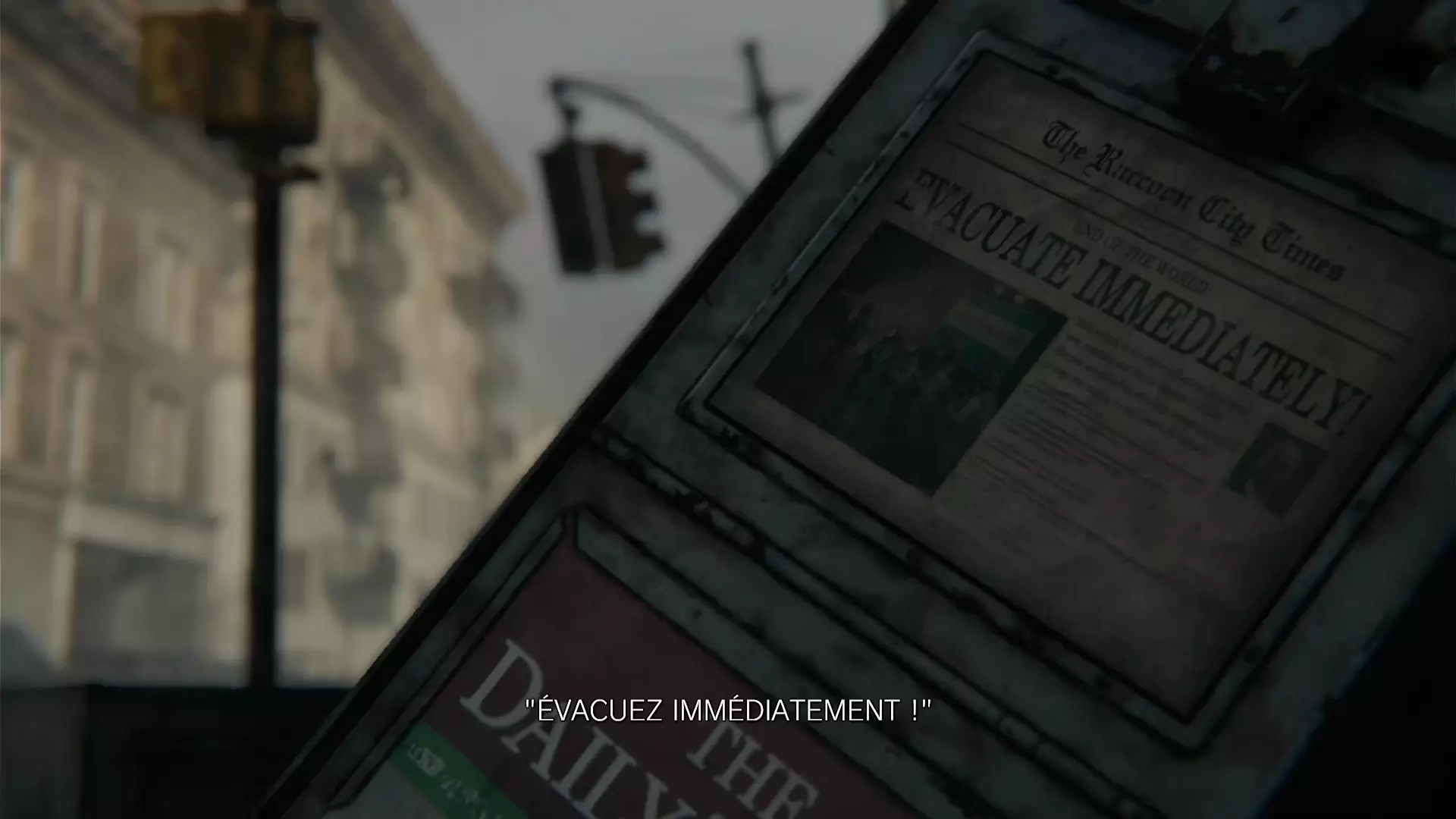 Capture d’écran (4796).png